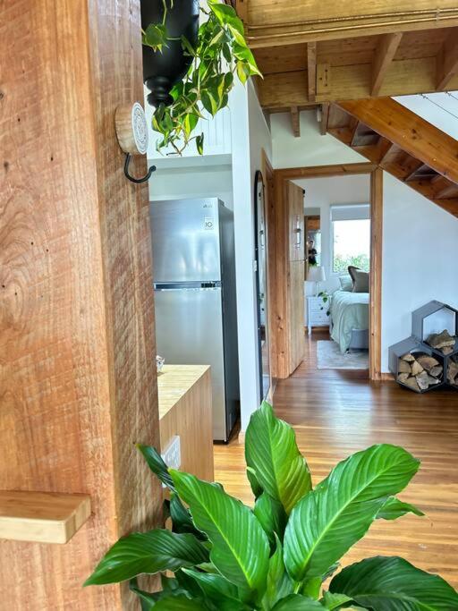 Kellyran Country House