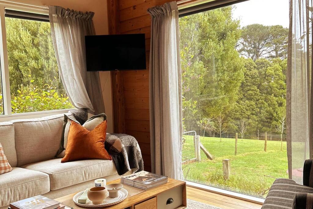 Kellyran Country House