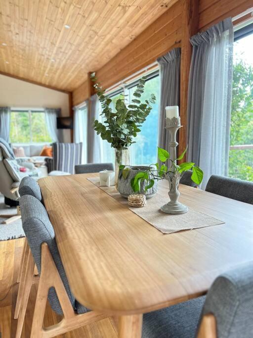 Kellyran Country House