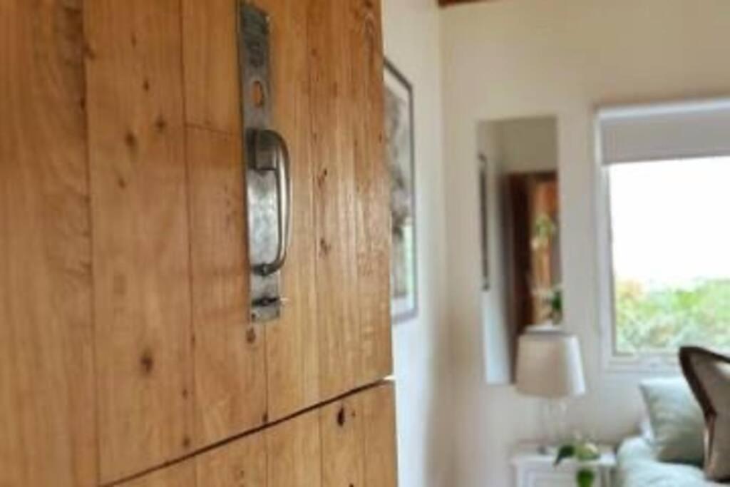 Kellyran Country House