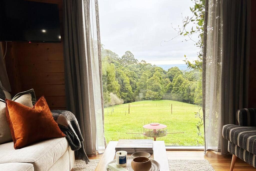 Kellyran Country House