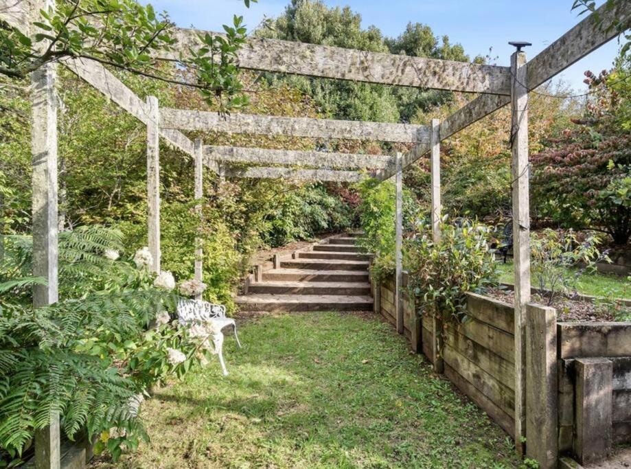 Kellyran Country House