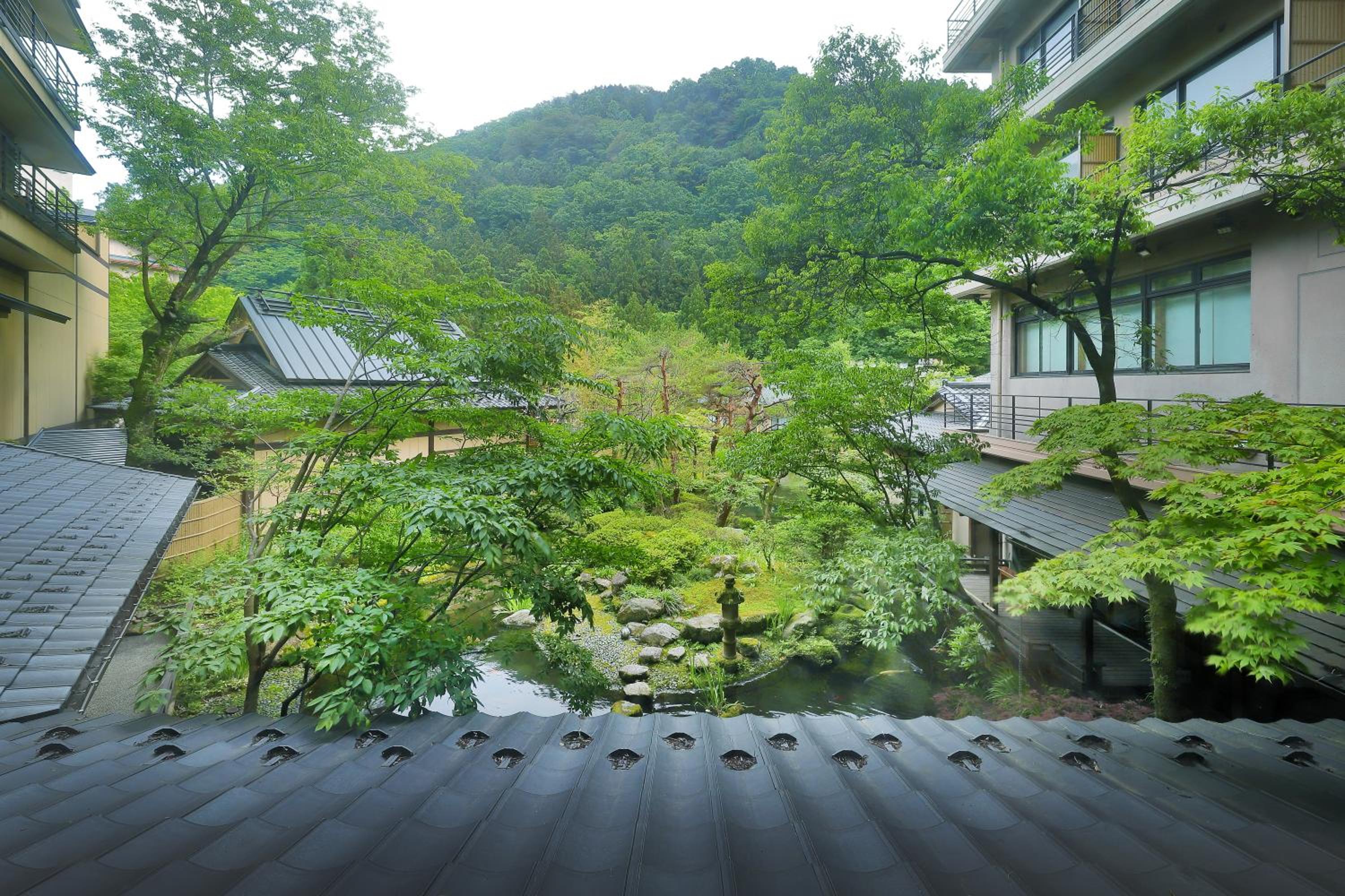 Tachibanaya