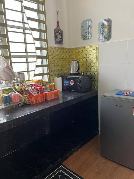 Areej’s Homestay photo 2