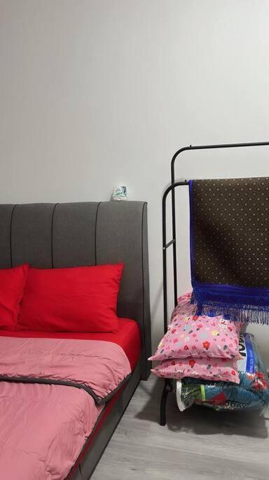 Areej’s Homestay photo 4