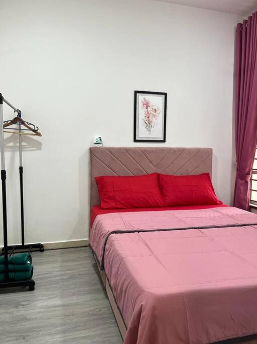 Areej’s Homestay photo 7