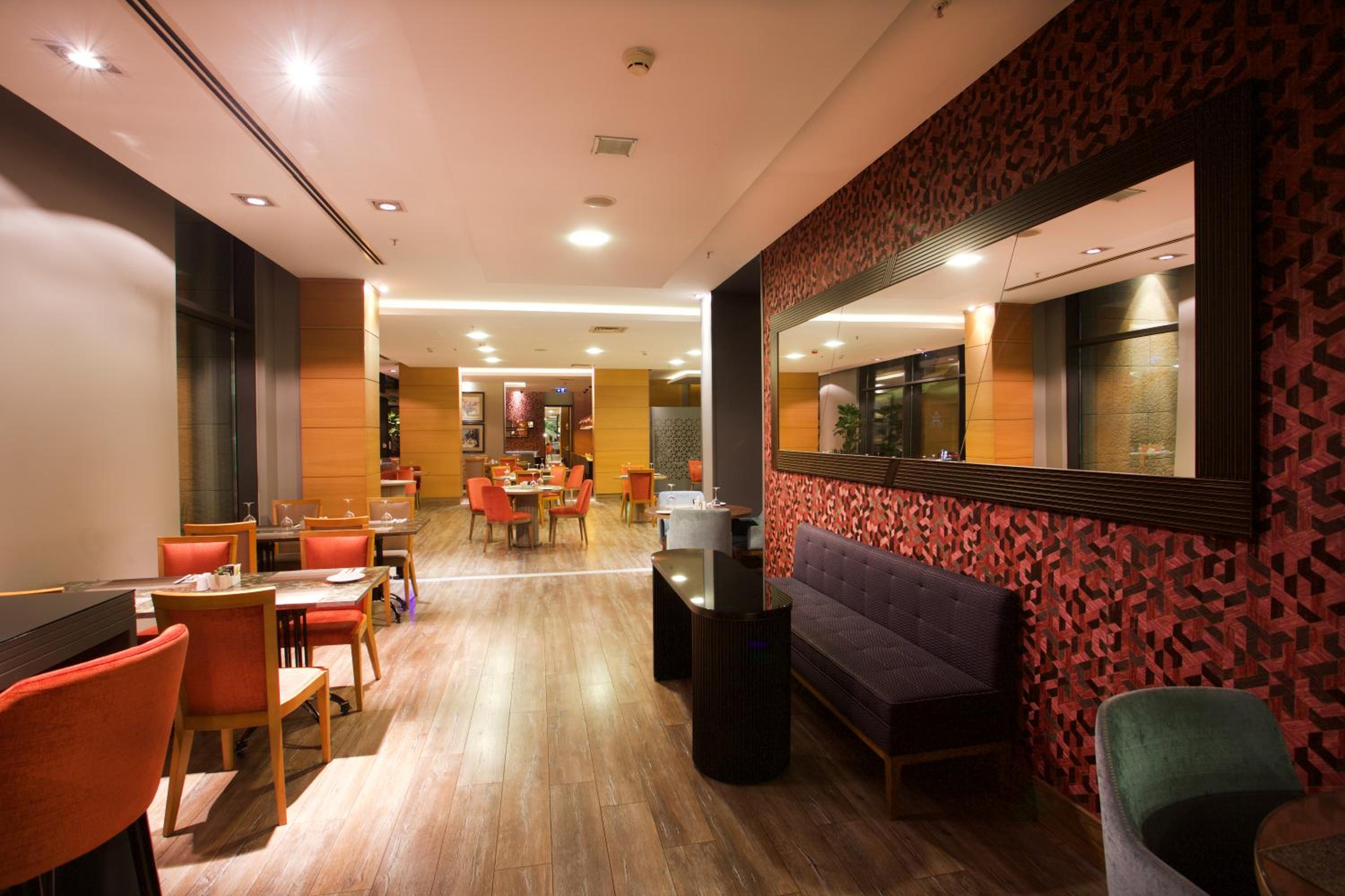 Dosso Dossi Hotels & SPA Golden Horn photo 44 of 92