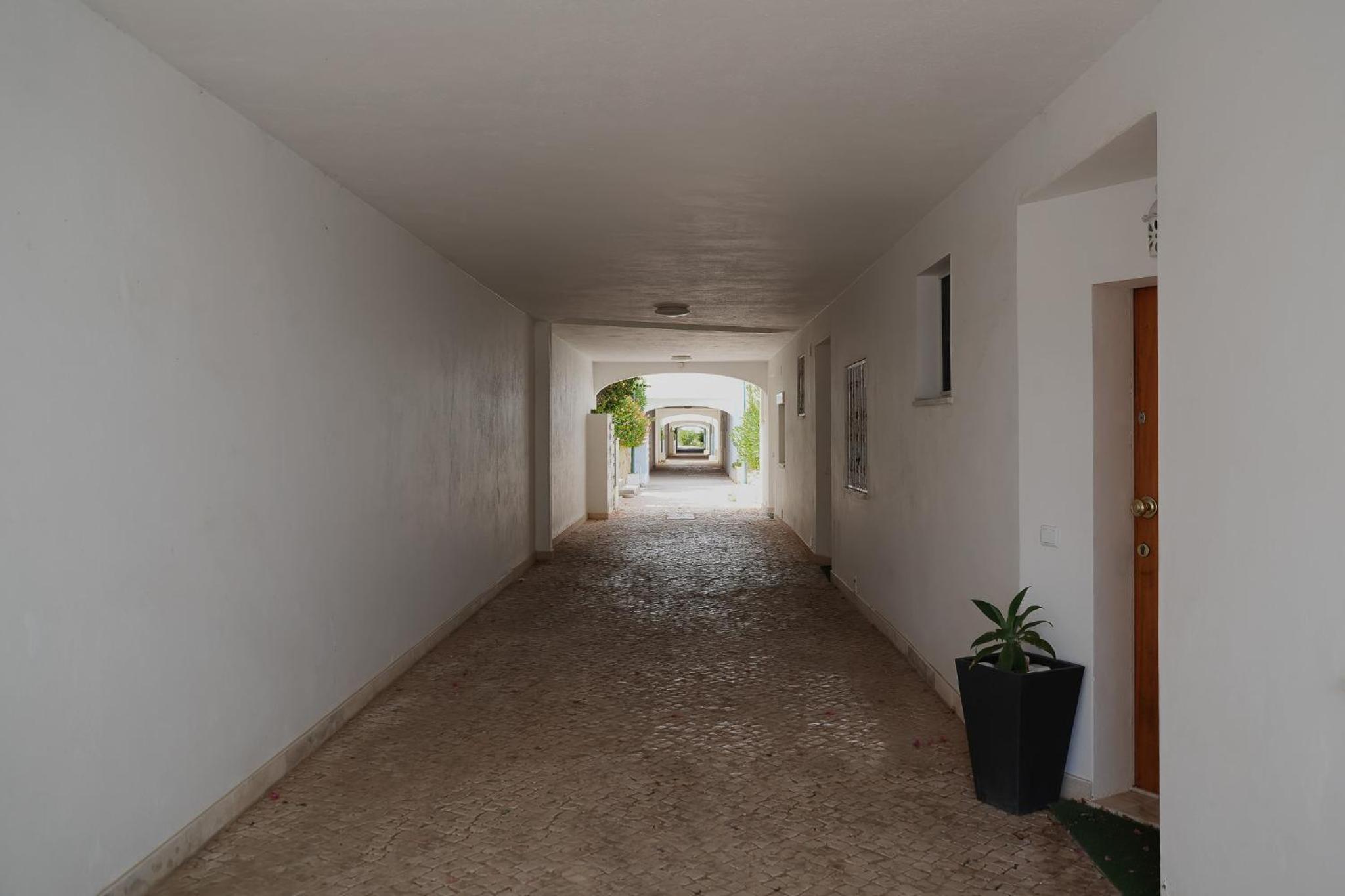Vila Gaivota 1C view 2