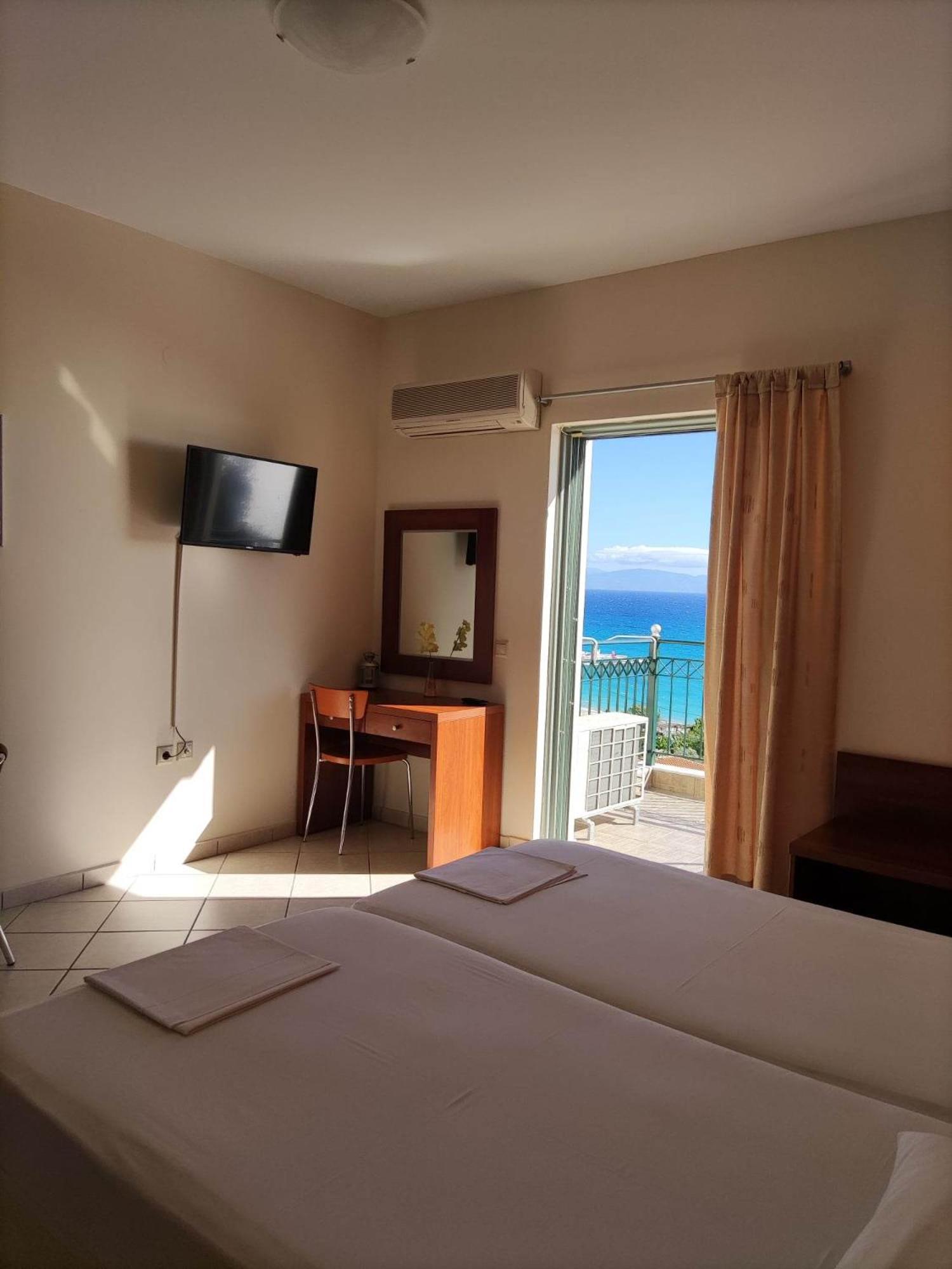 Miloni Studios view 5