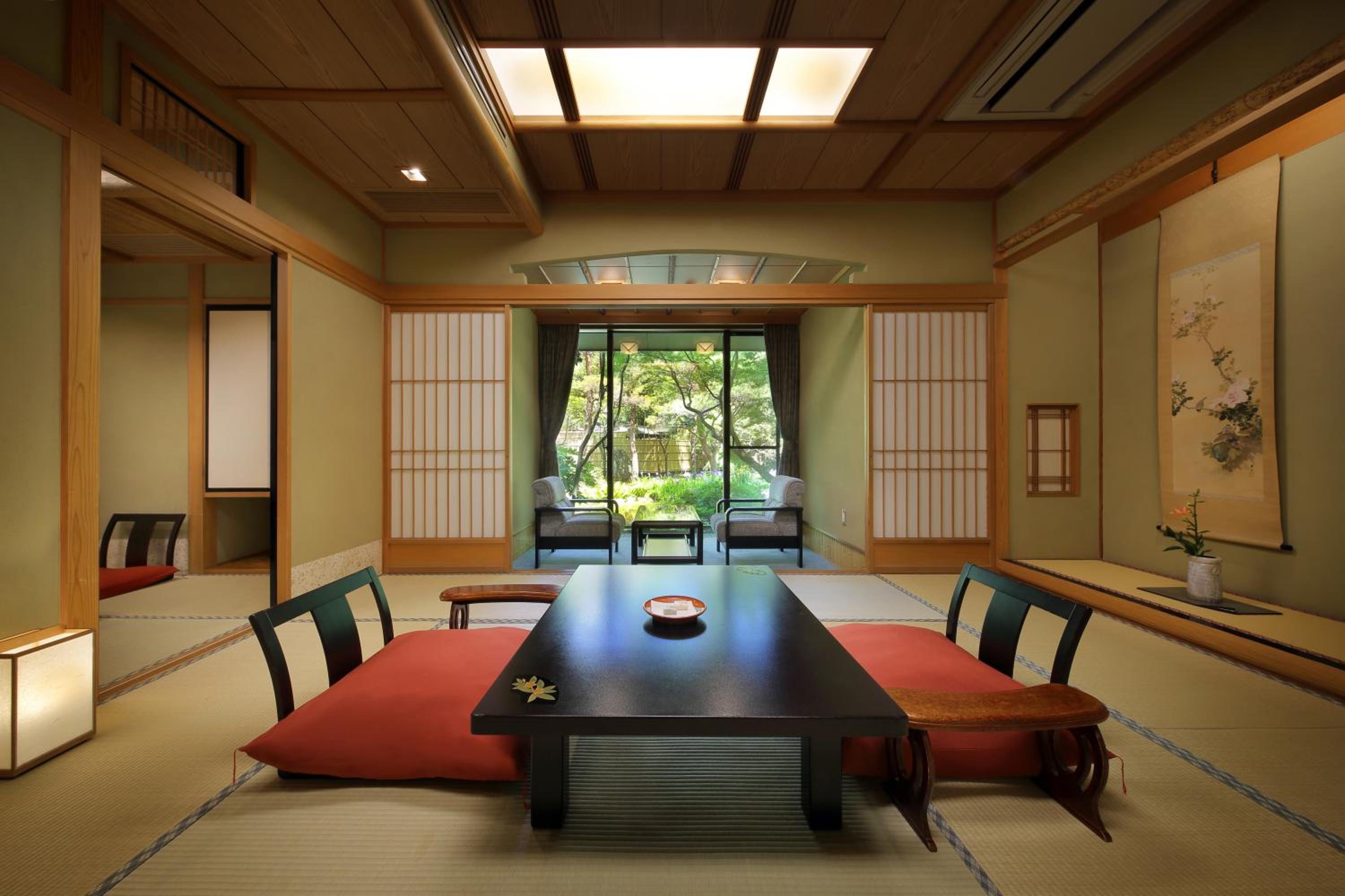 Tachibanaya