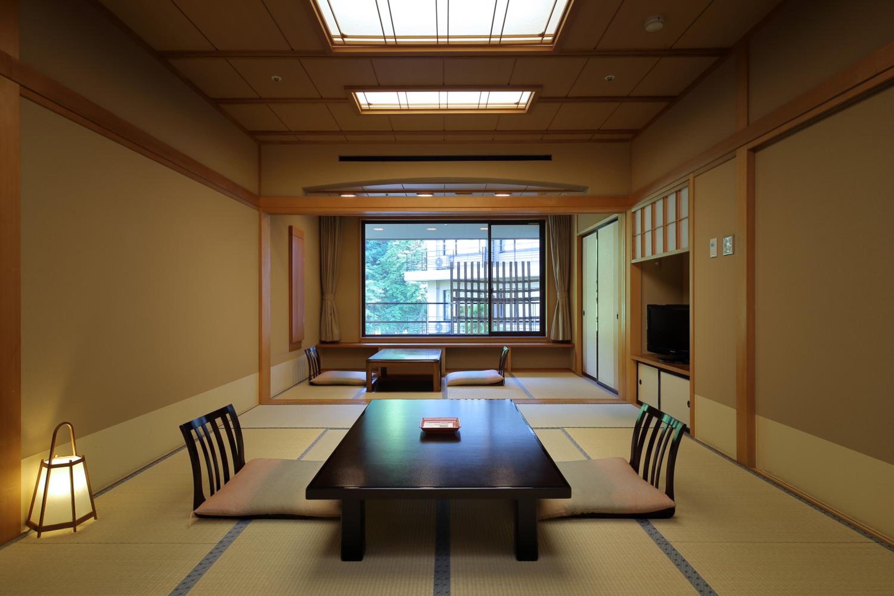 Tachibanaya