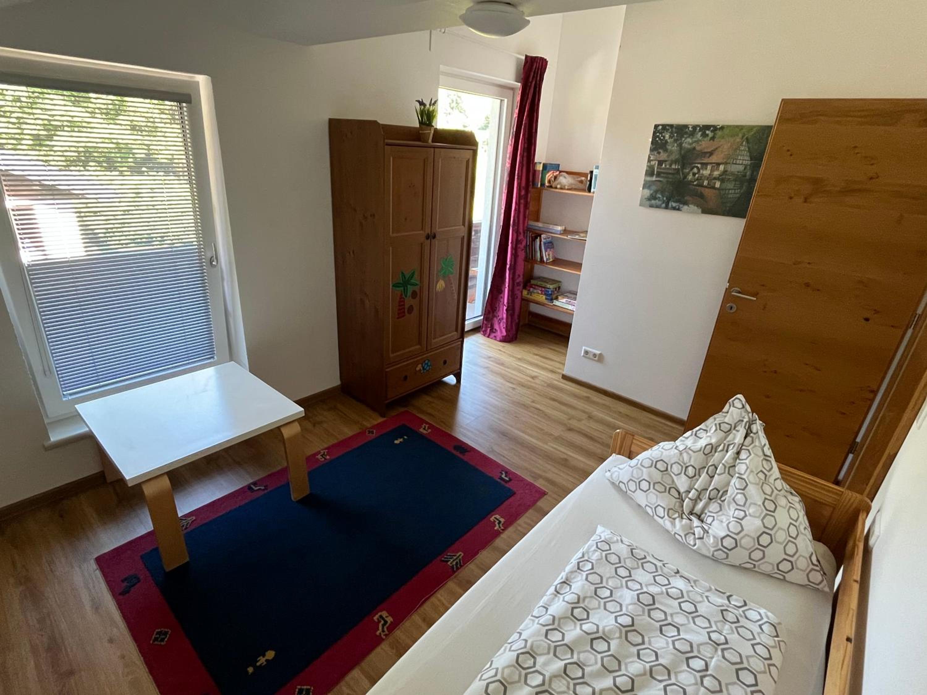 Loft Kammleitn