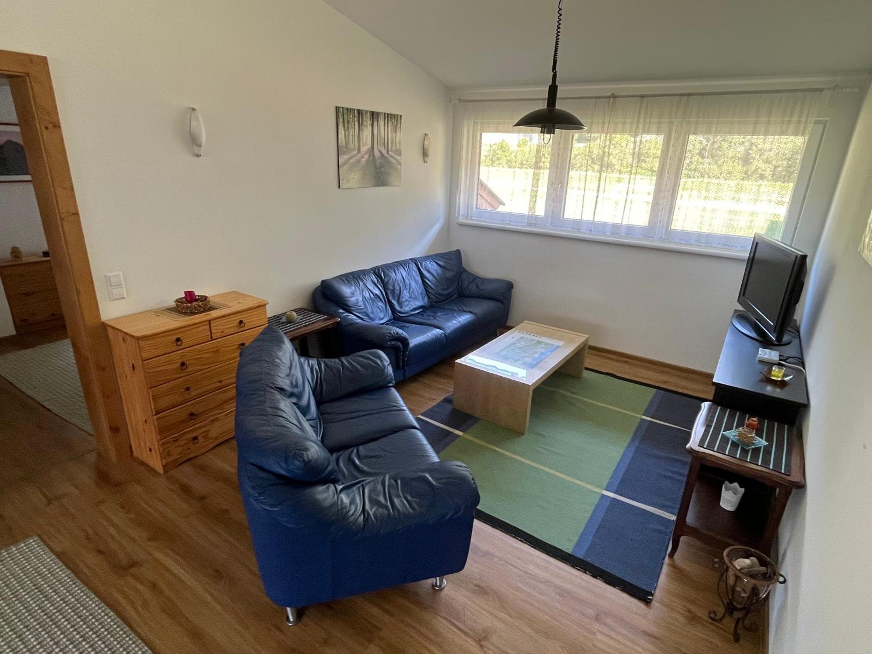 Loft Kammleitn