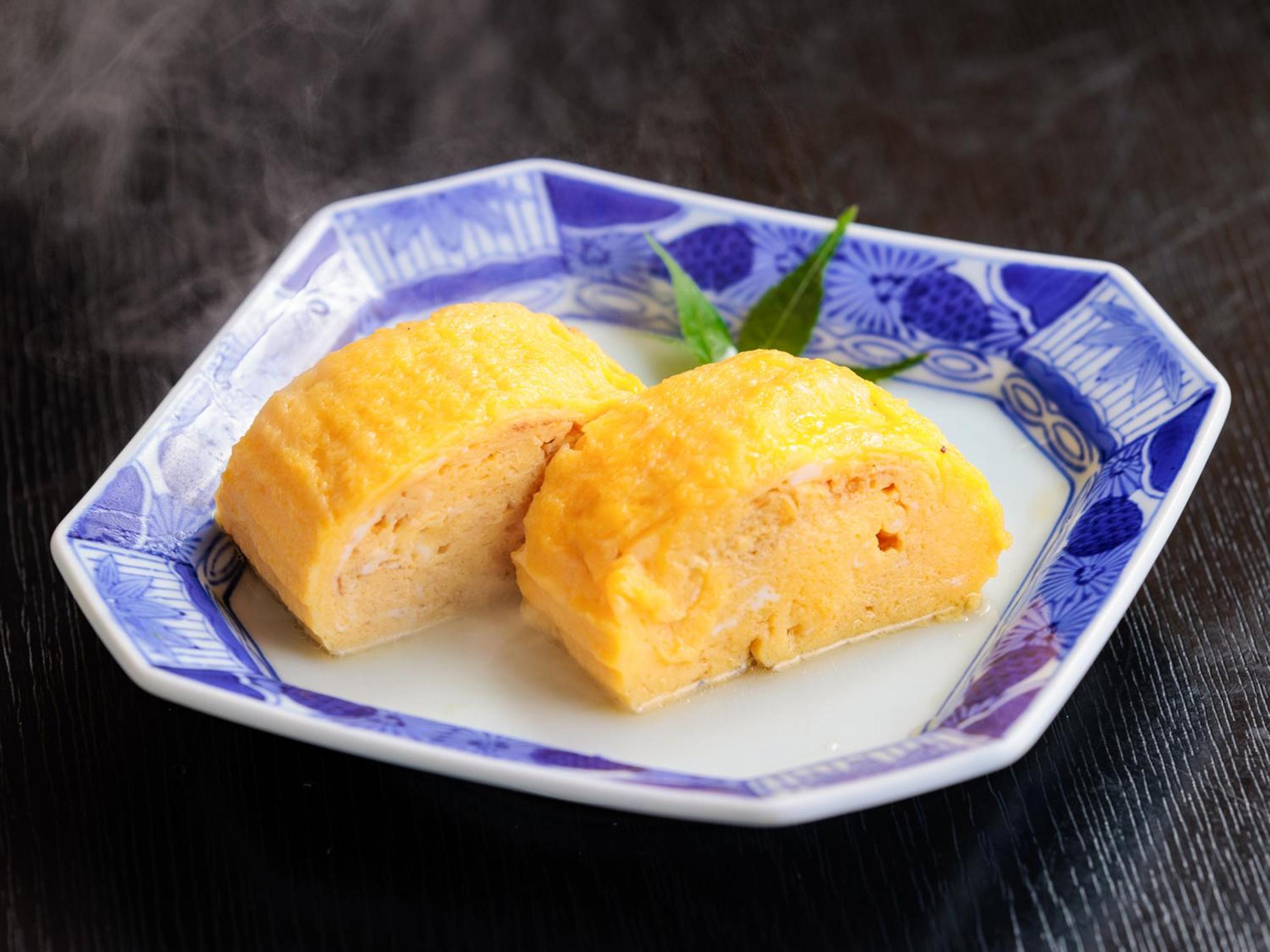 AsoTsuruya