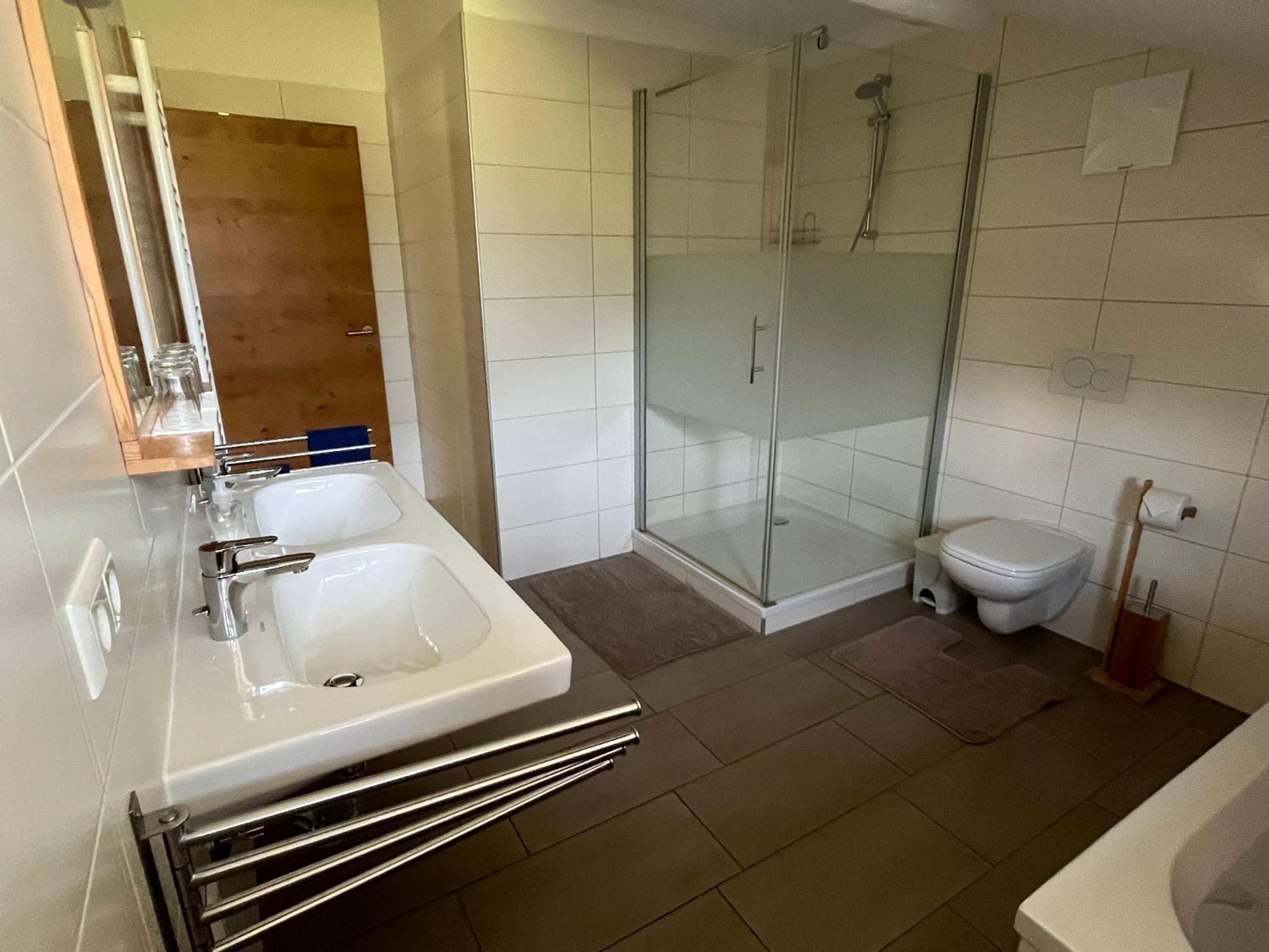 Loft Kammleitn