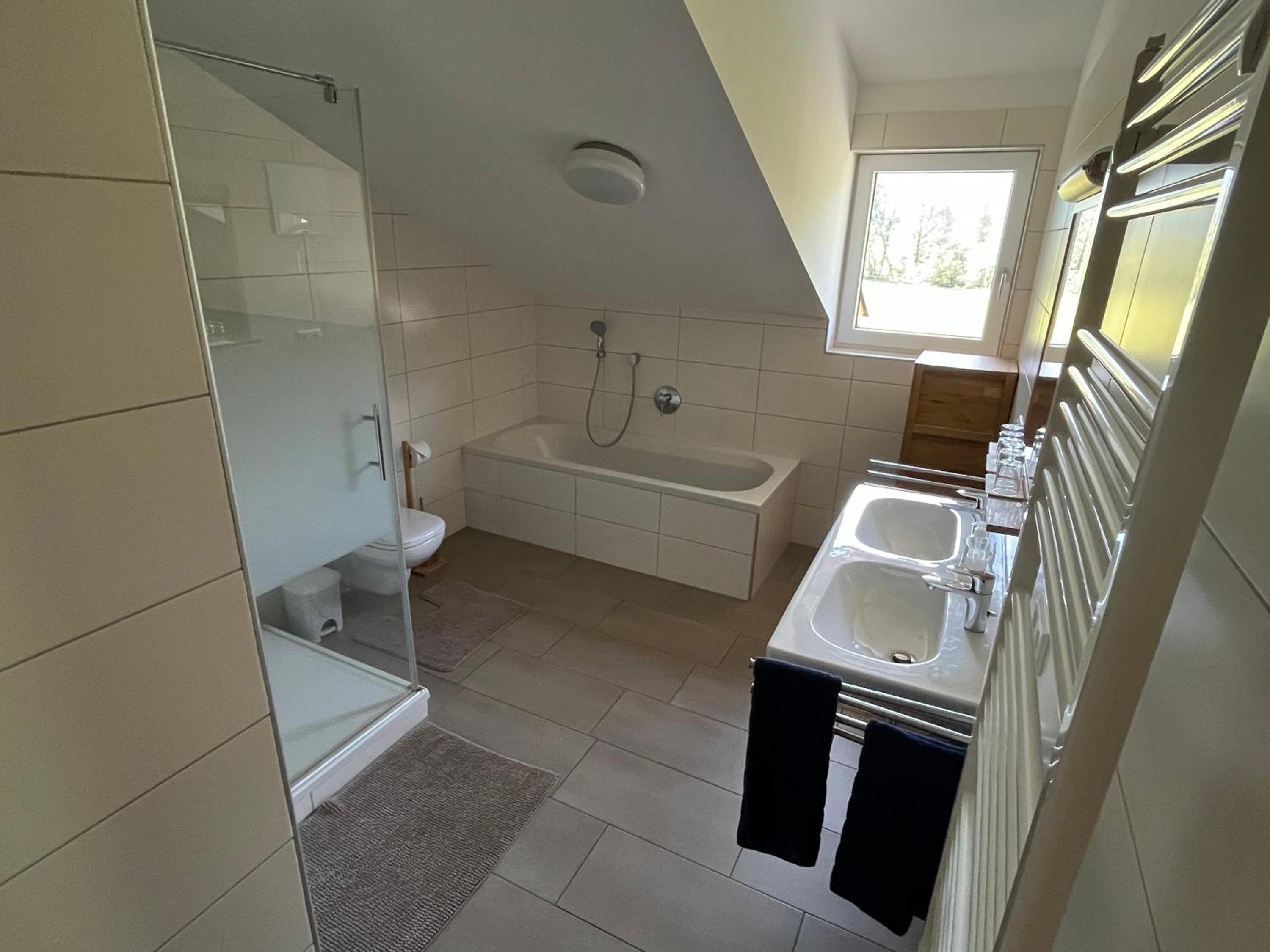 Loft Kammleitn