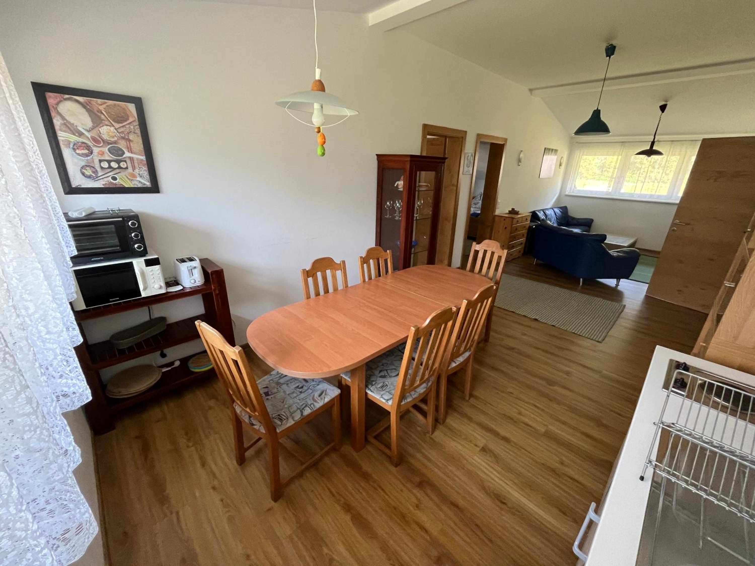 Loft Kammleitn