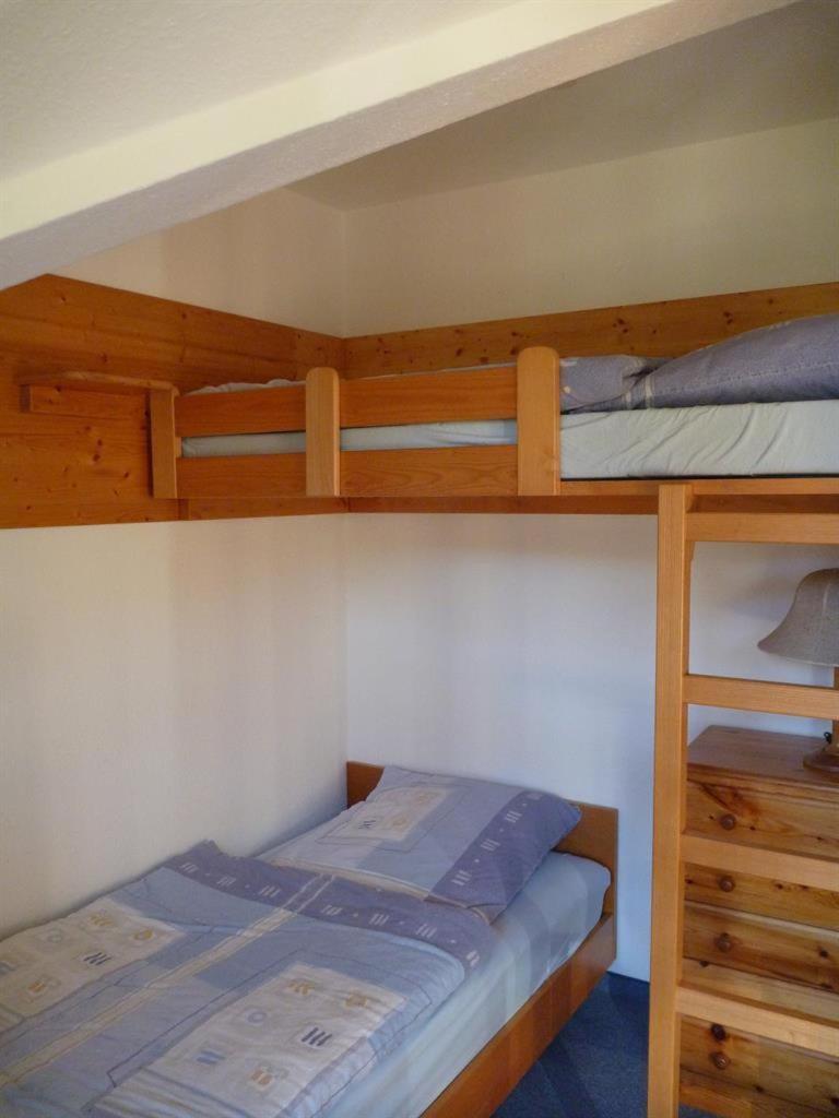 Ferienwohnung Stoll Helga