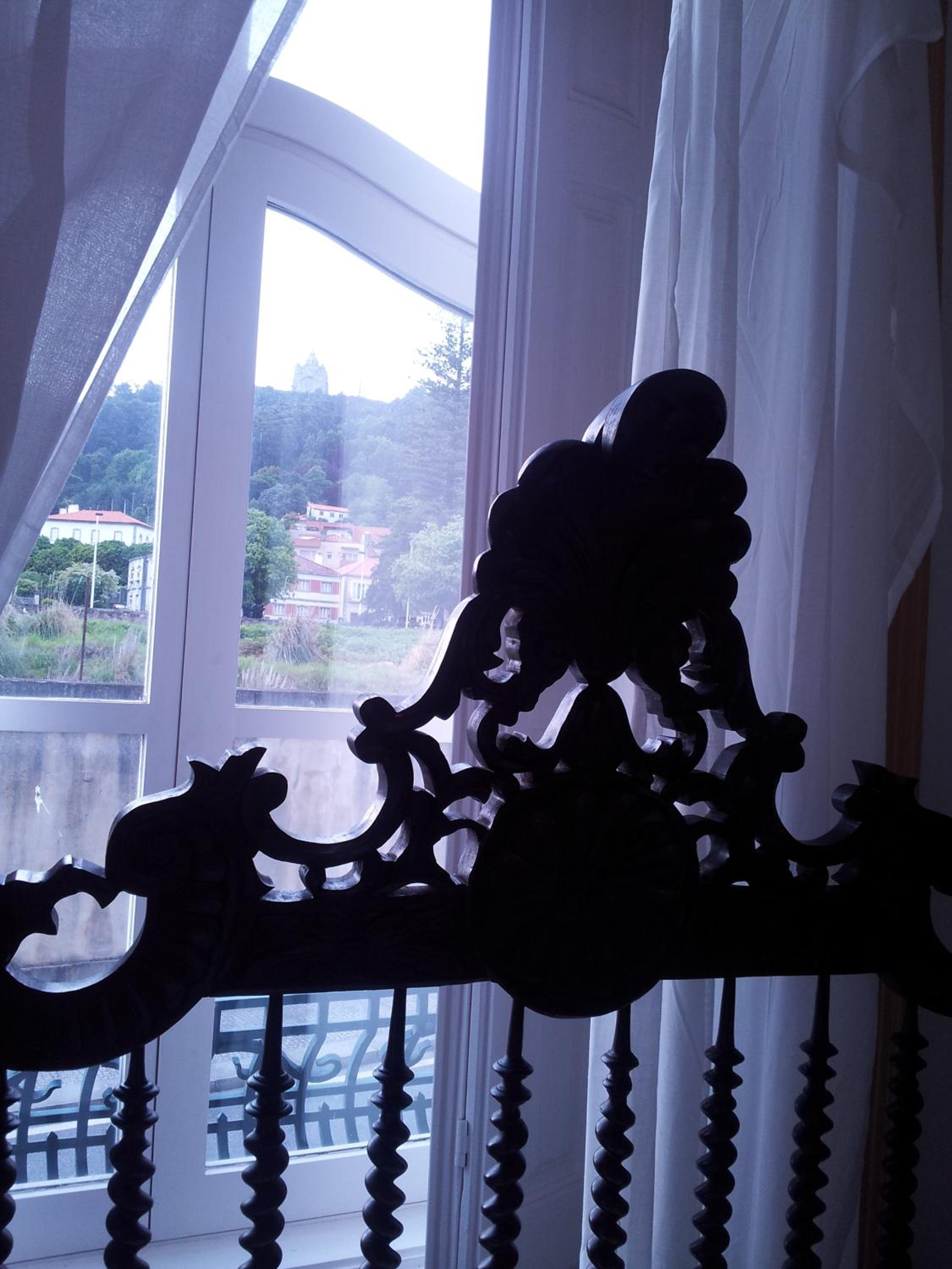 A Vianesa - Guest House