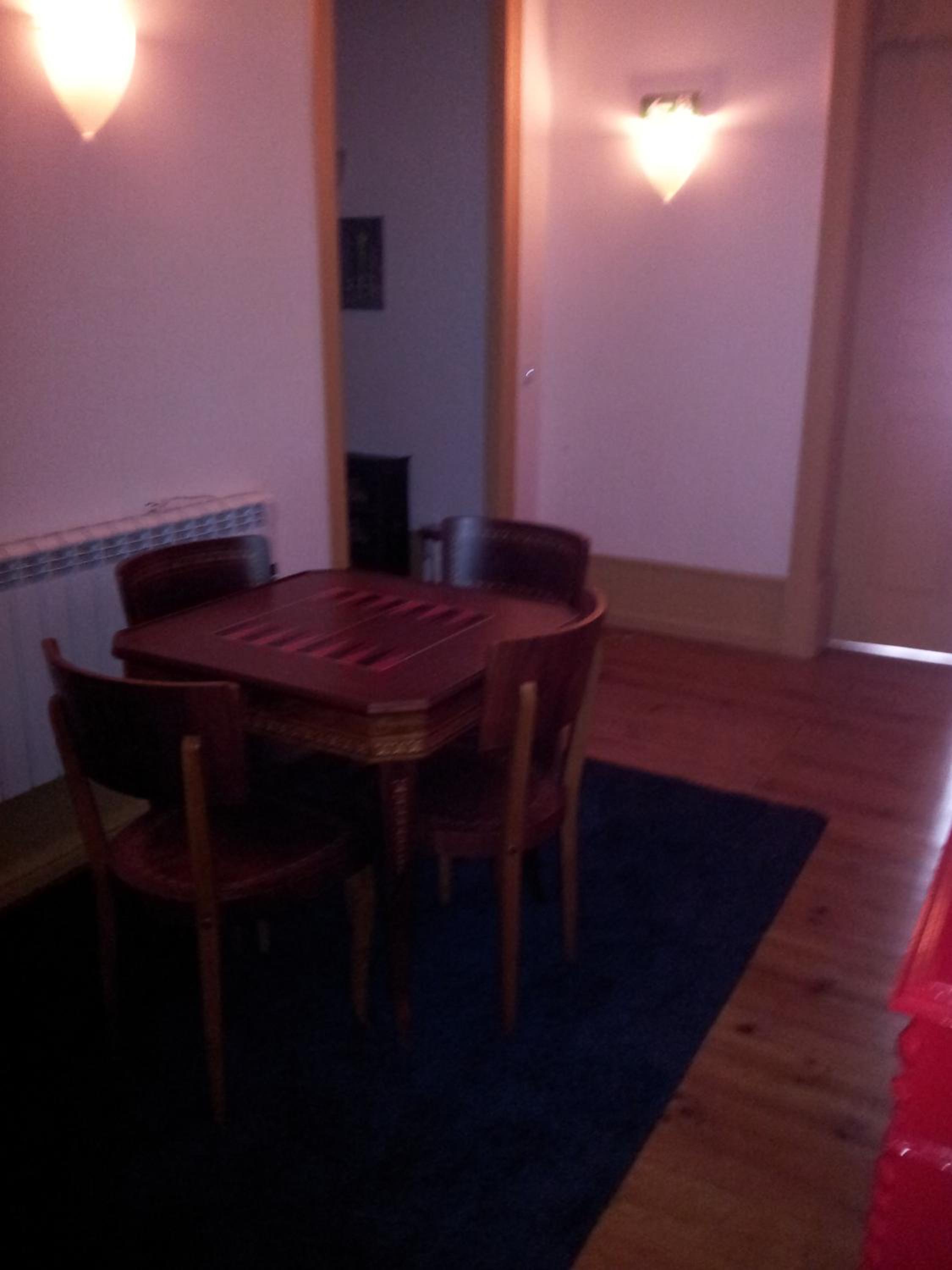 A Vianesa - Guest House