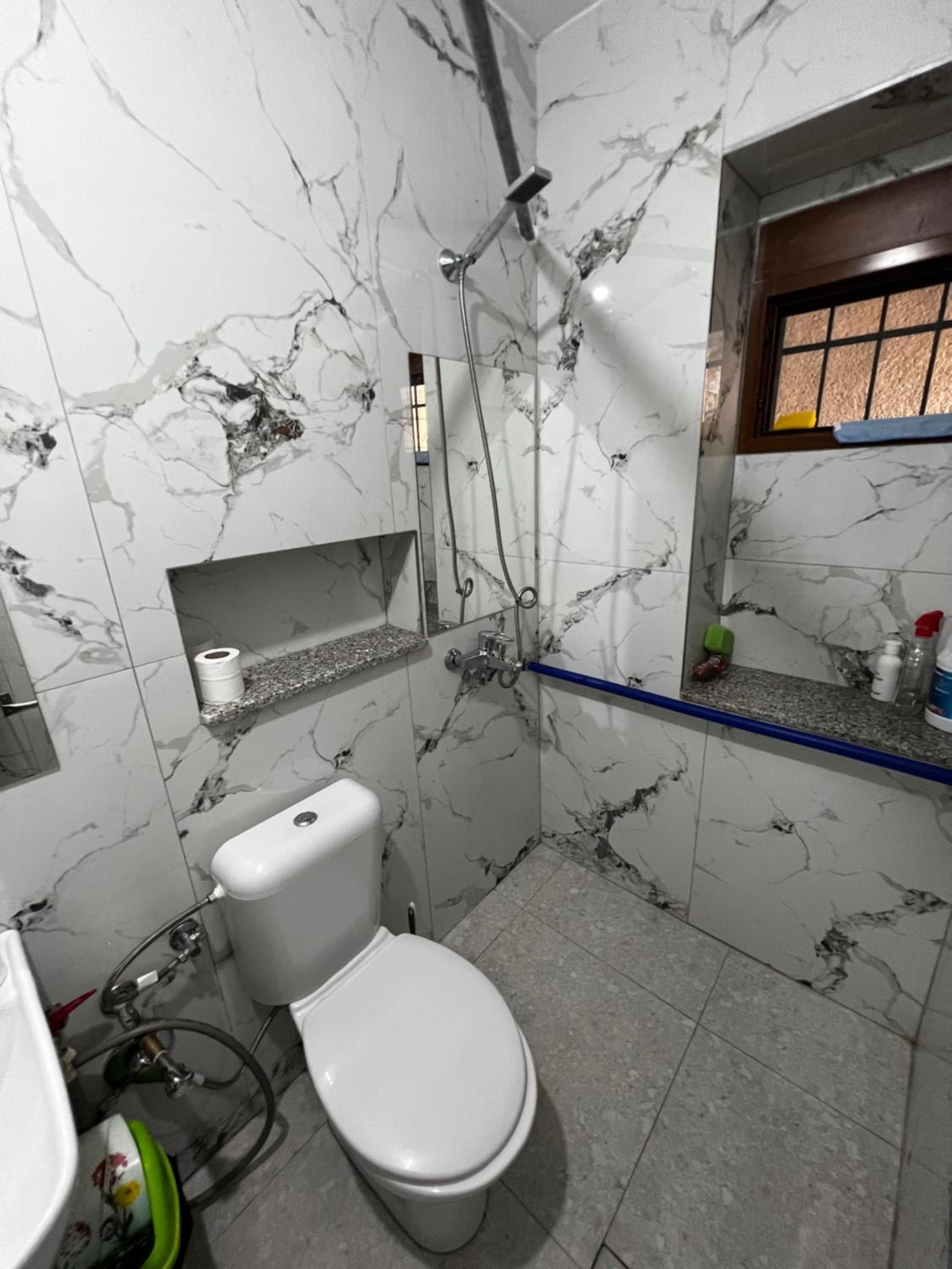 BOULEVARD Apartment