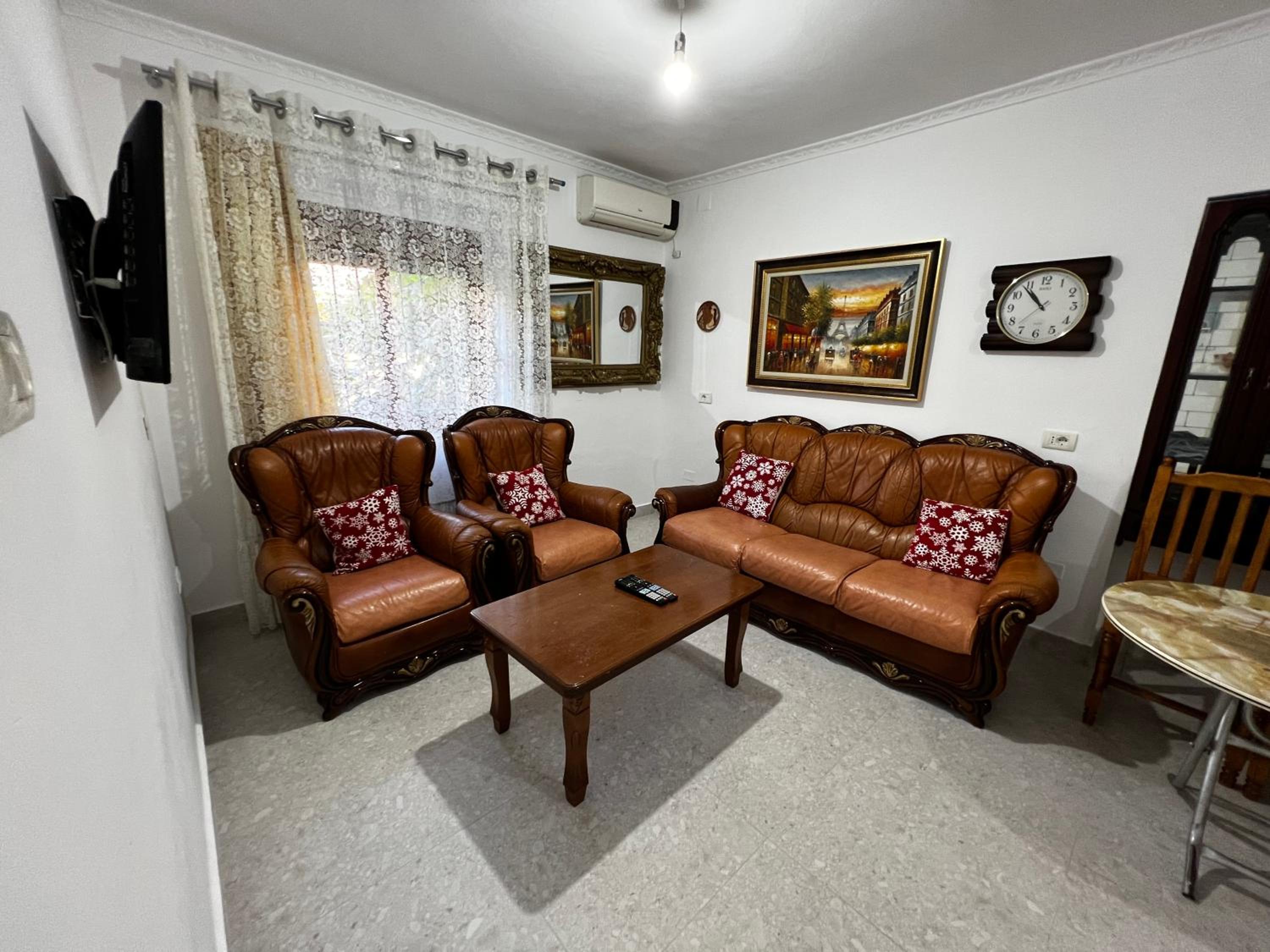 BOULEVARD Apartment
