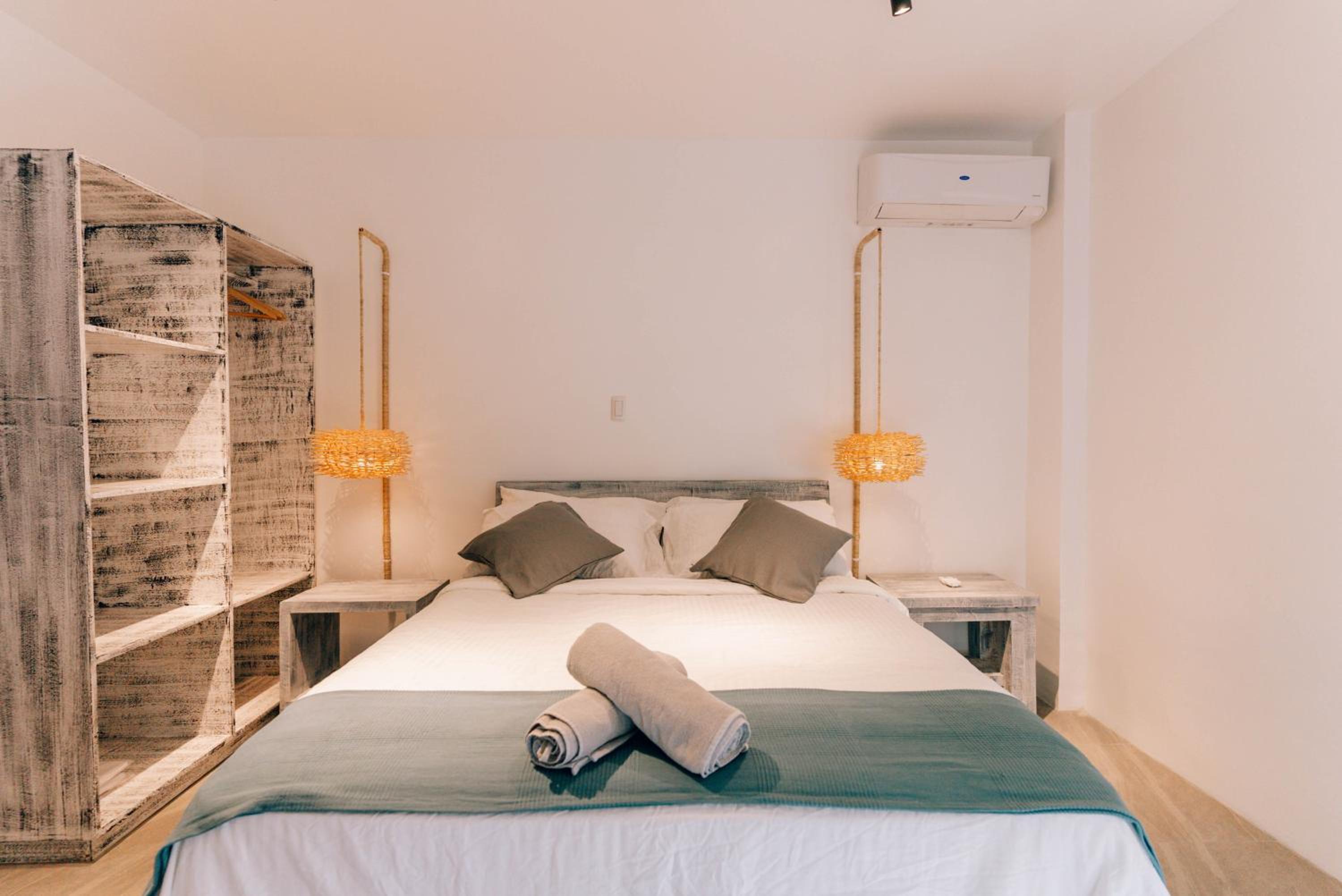 Katmon Villas view 5