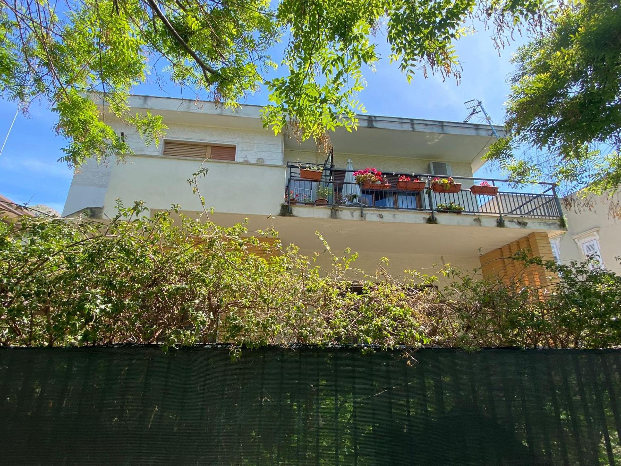 A casa di Gabri e Fede view 3