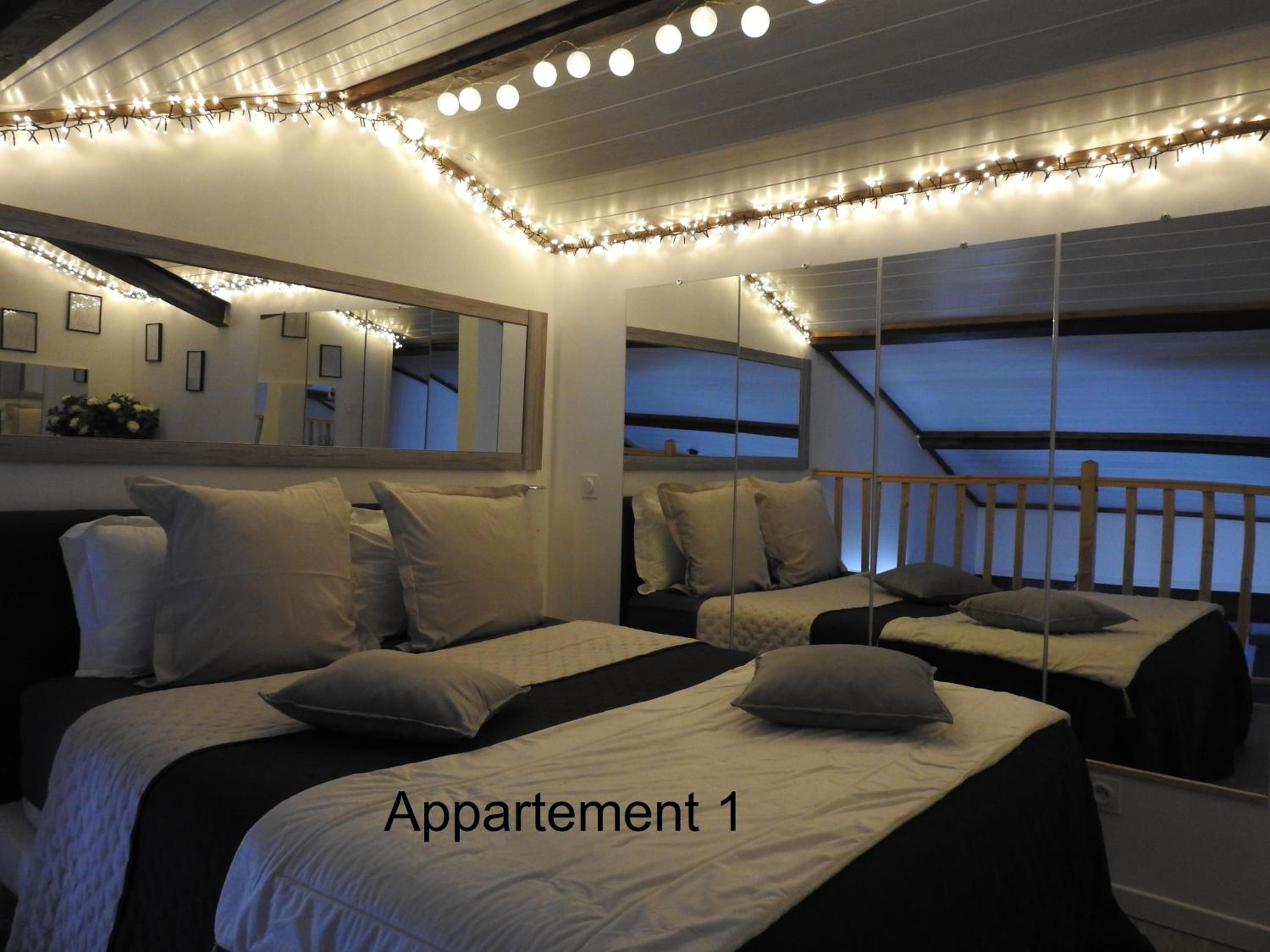 Love Room Narbonne, photo 7