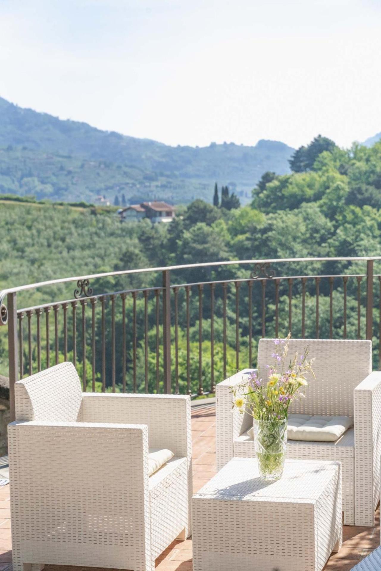 B&B Hotel La Piana