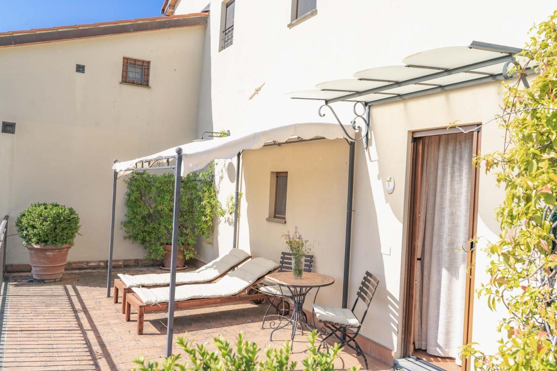 B&B Hotel La Piana