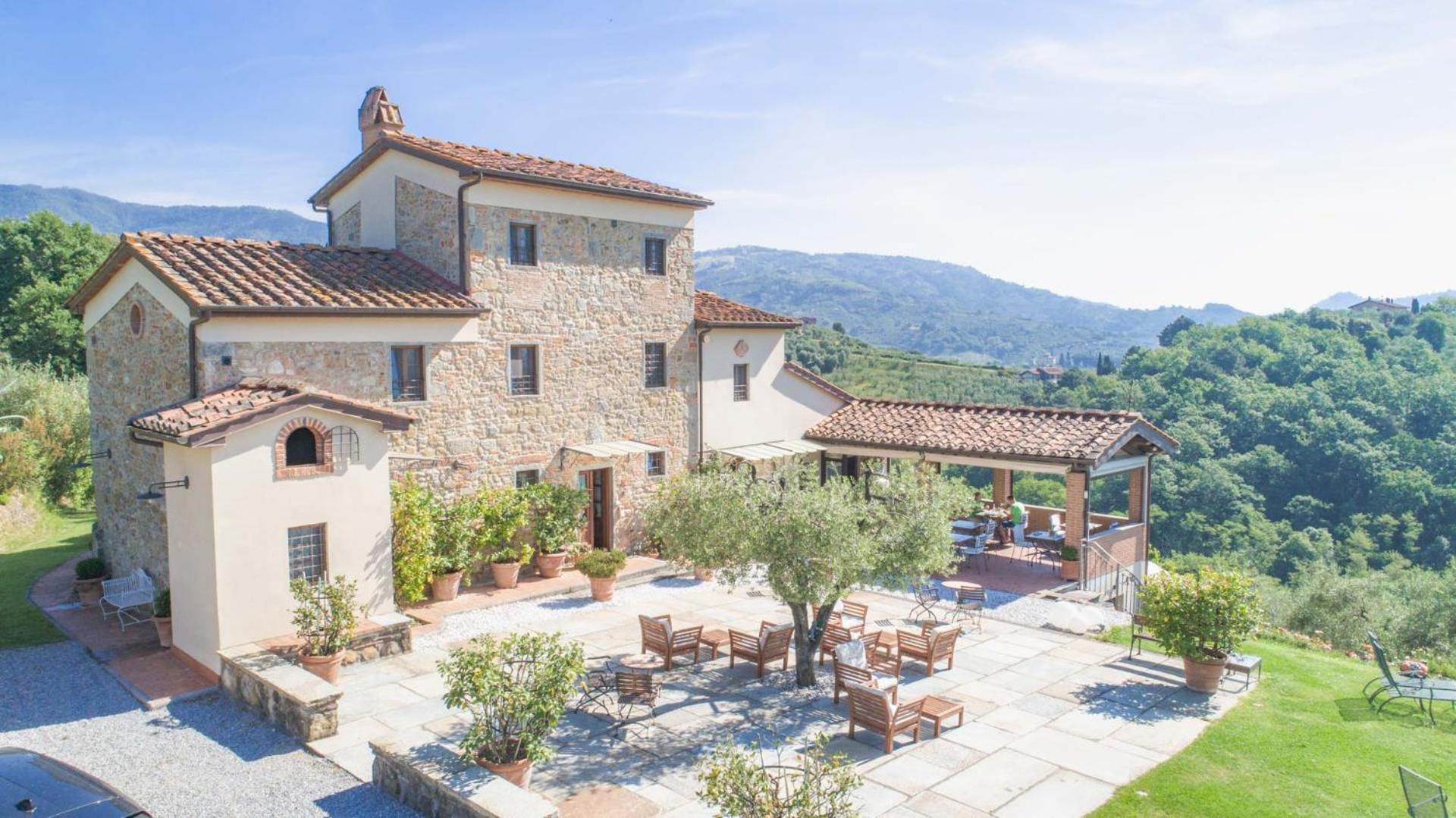 B&B Hotel La Piana