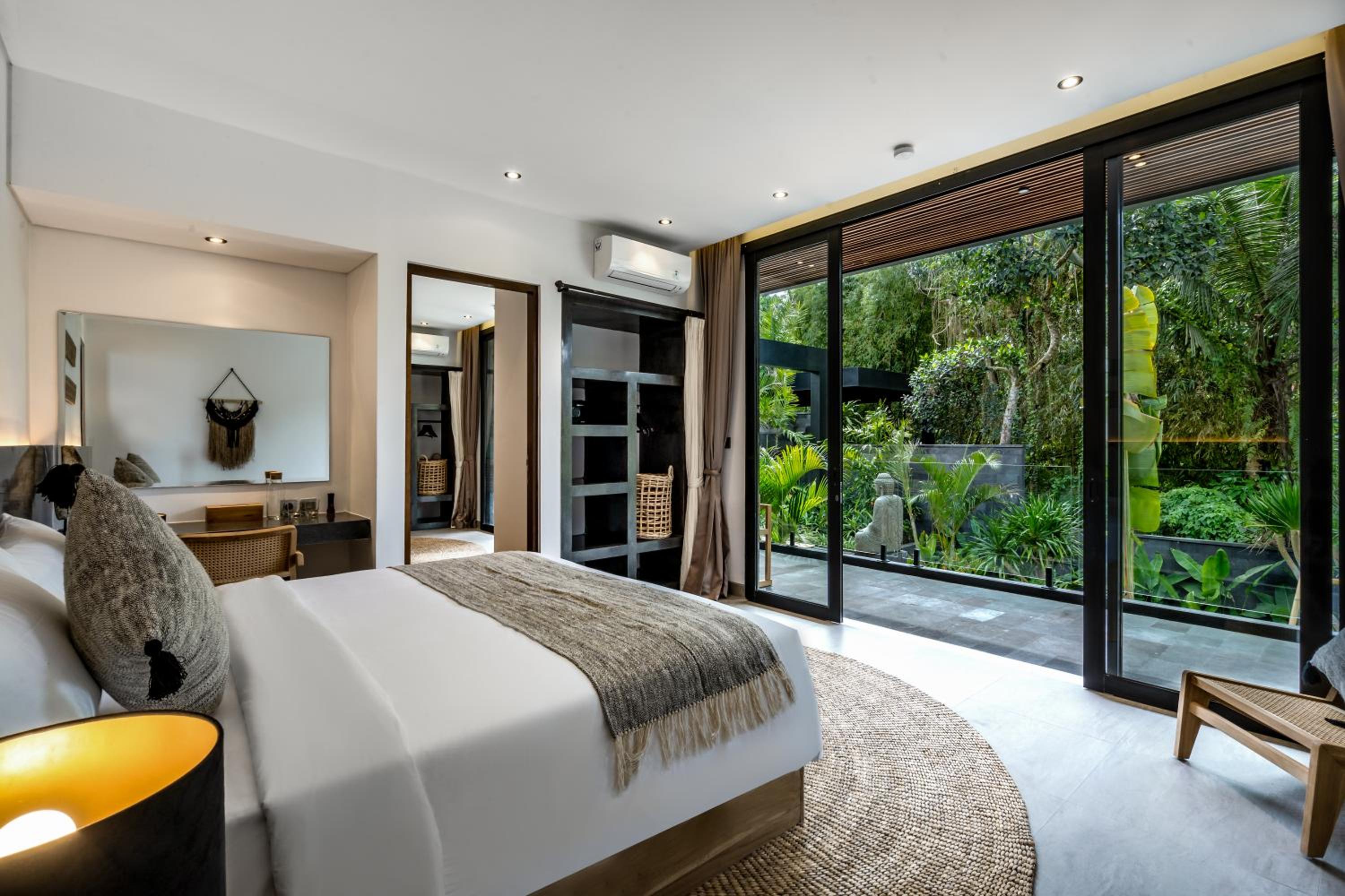 Villa Wellness Paradise by BaliSuperHost