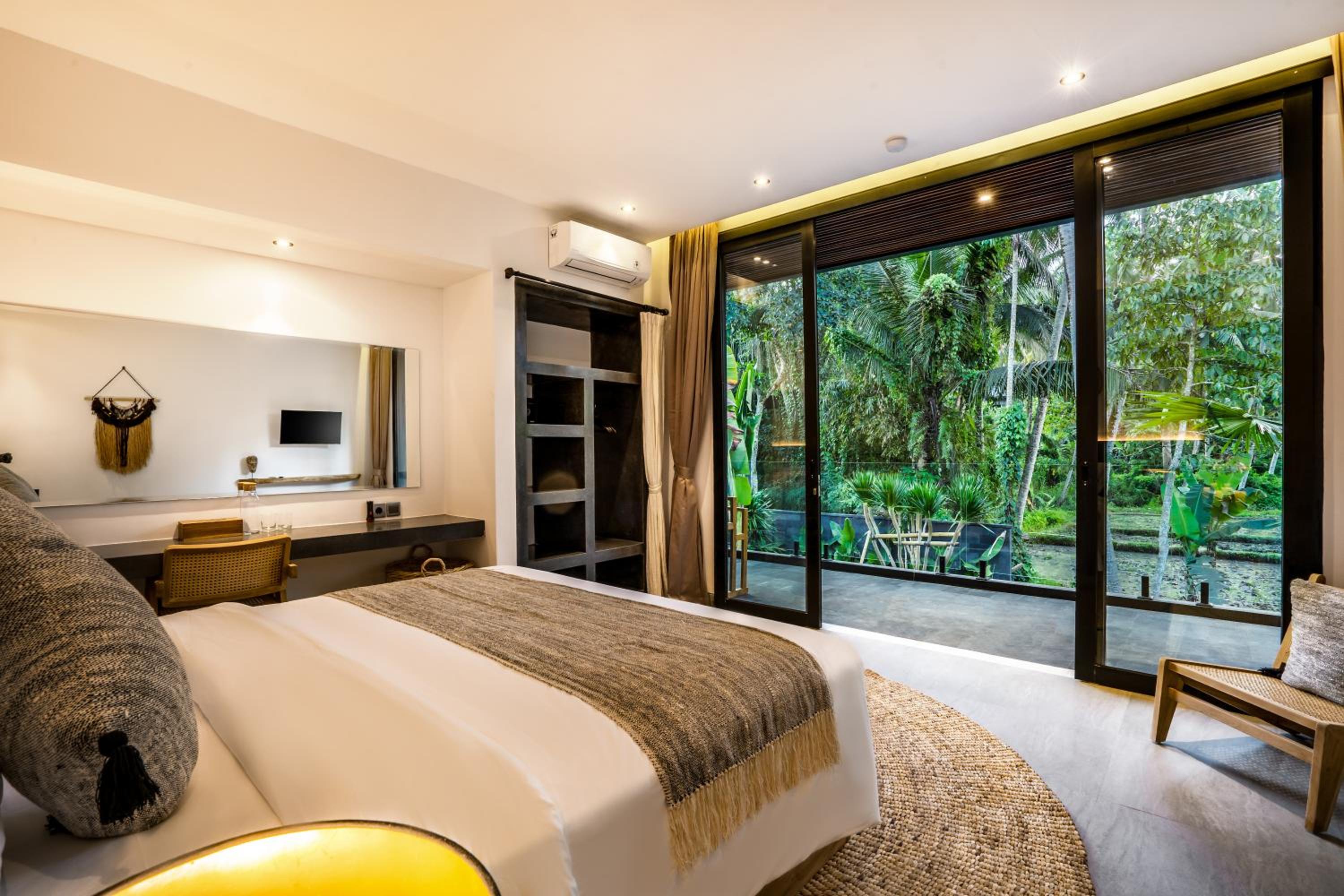 Villa Wellness Paradise by BaliSuperHost