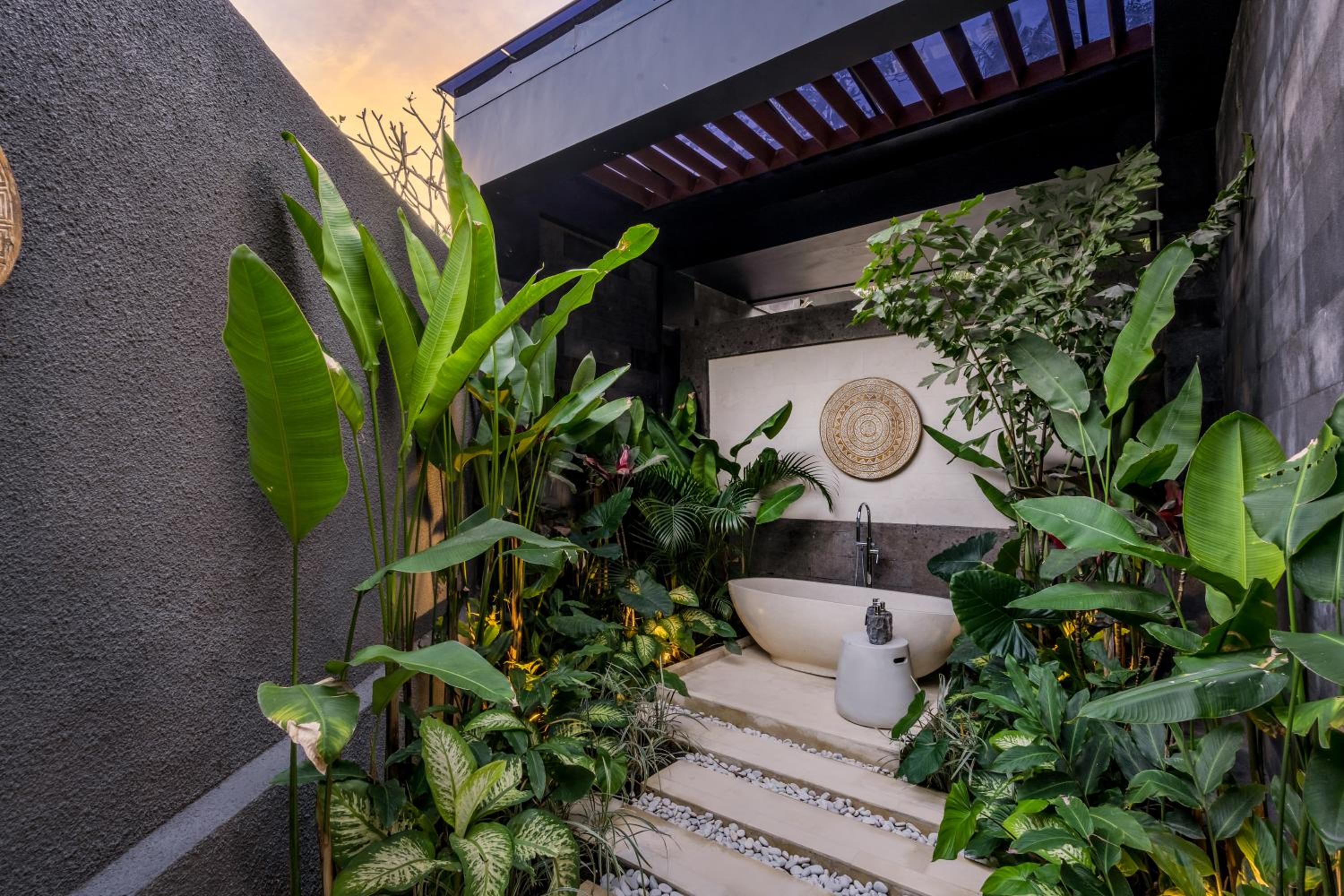 Villa Wellness Paradise by BaliSuperHost