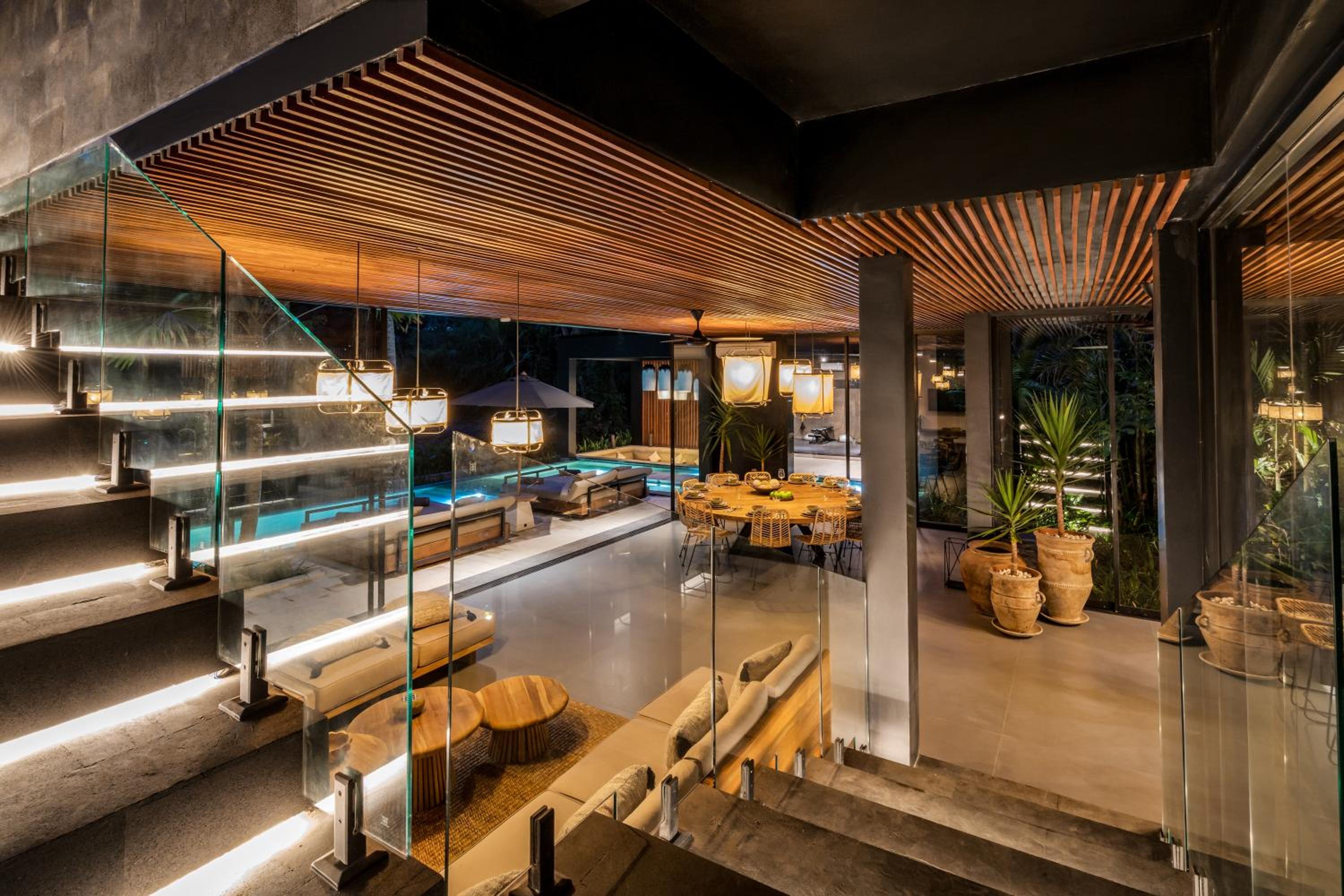 Villa Wellness Paradise by BaliSuperHost