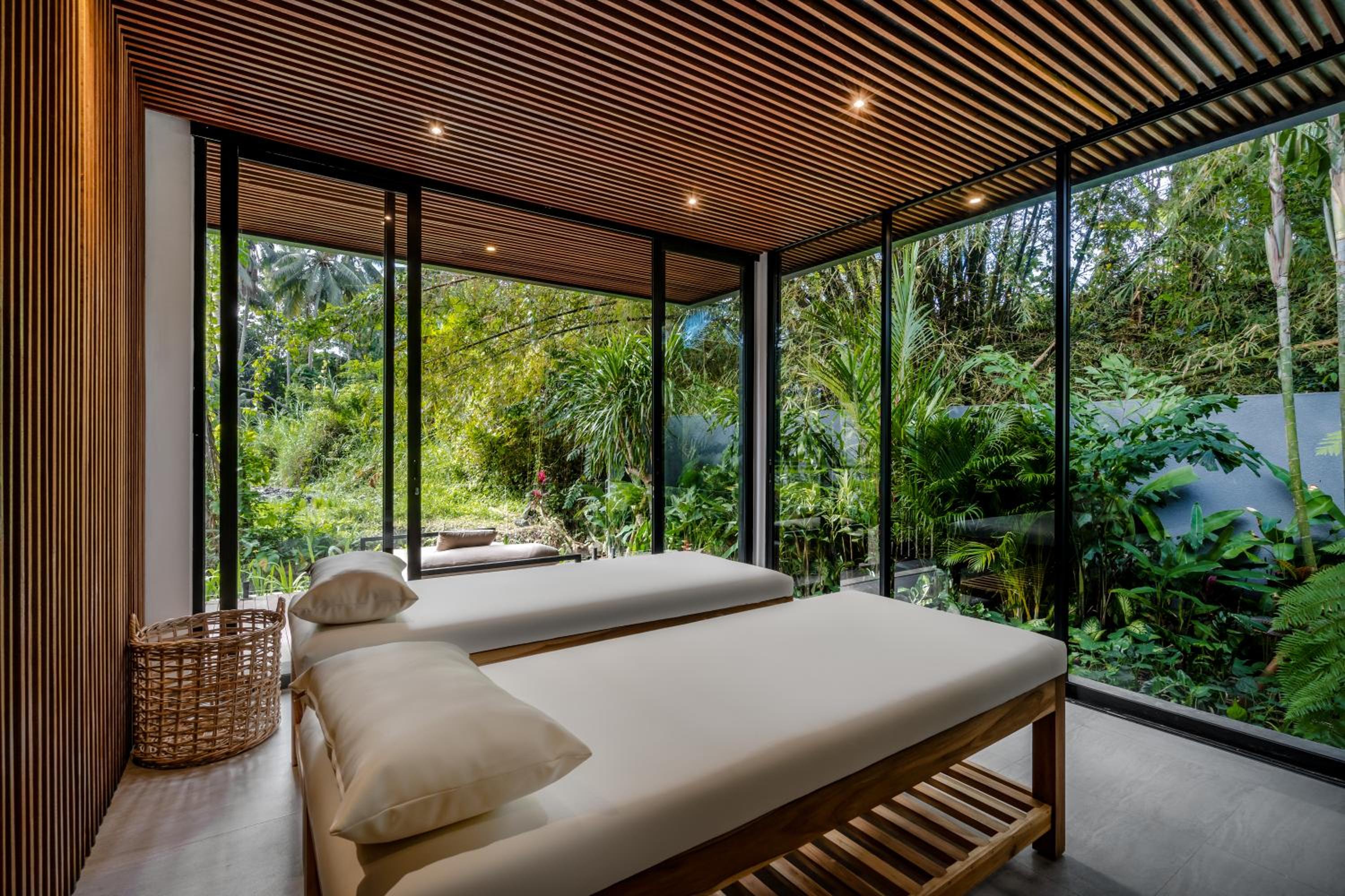Villa Wellness Paradise by BaliSuperHost