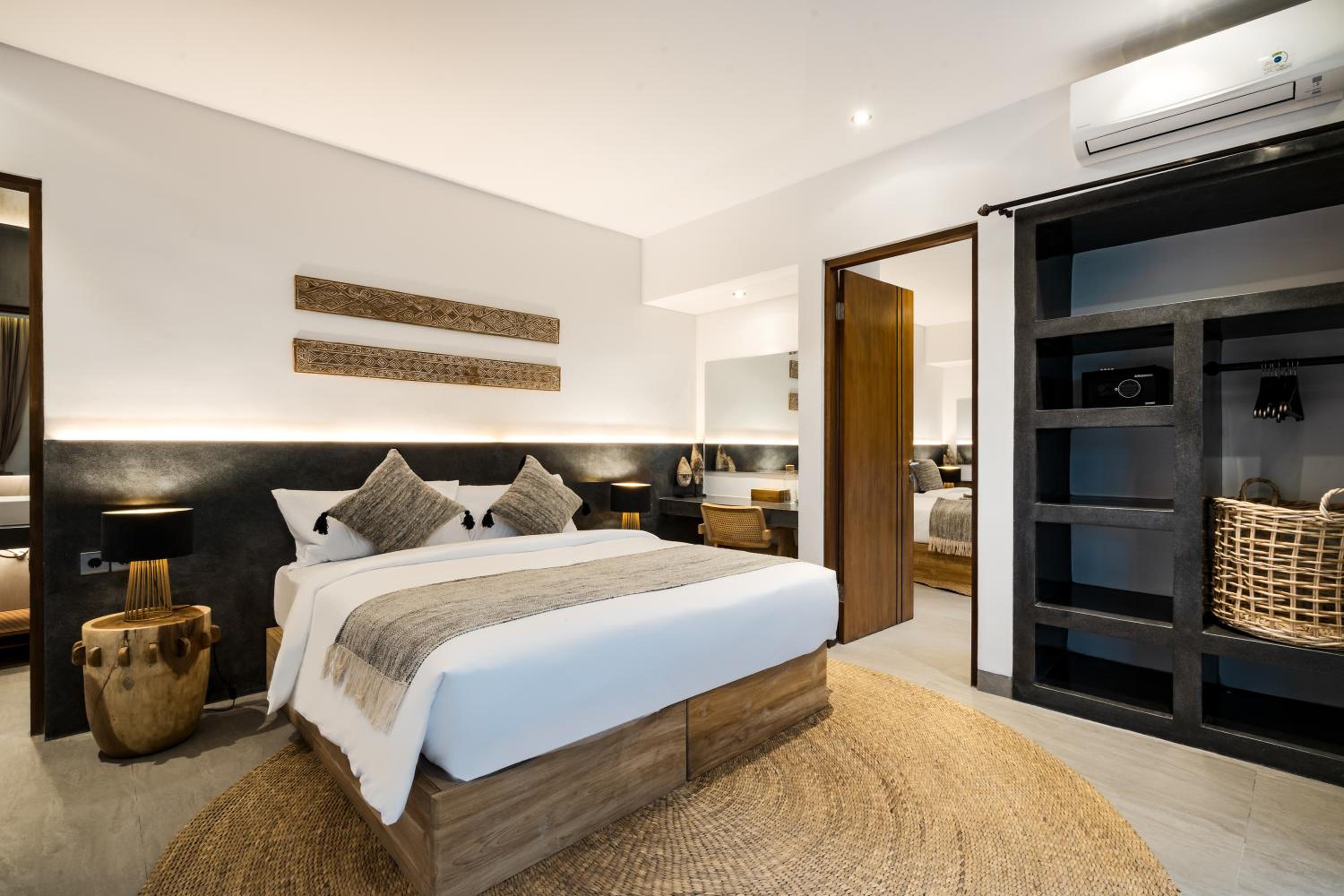 Villa Wellness Paradise by BaliSuperHost