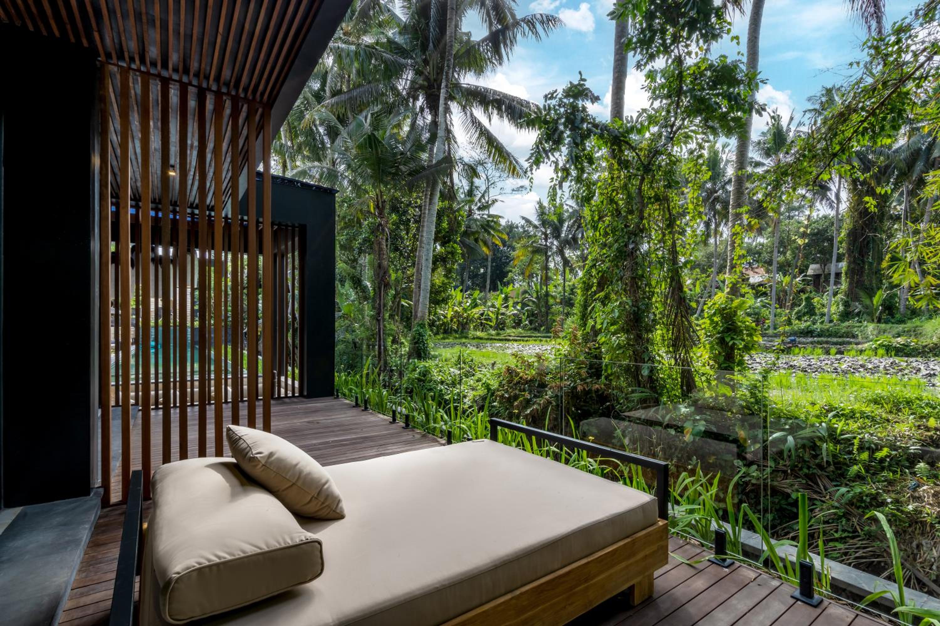 Villa Wellness Paradise by BaliSuperHost