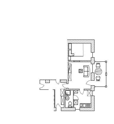 Villa West