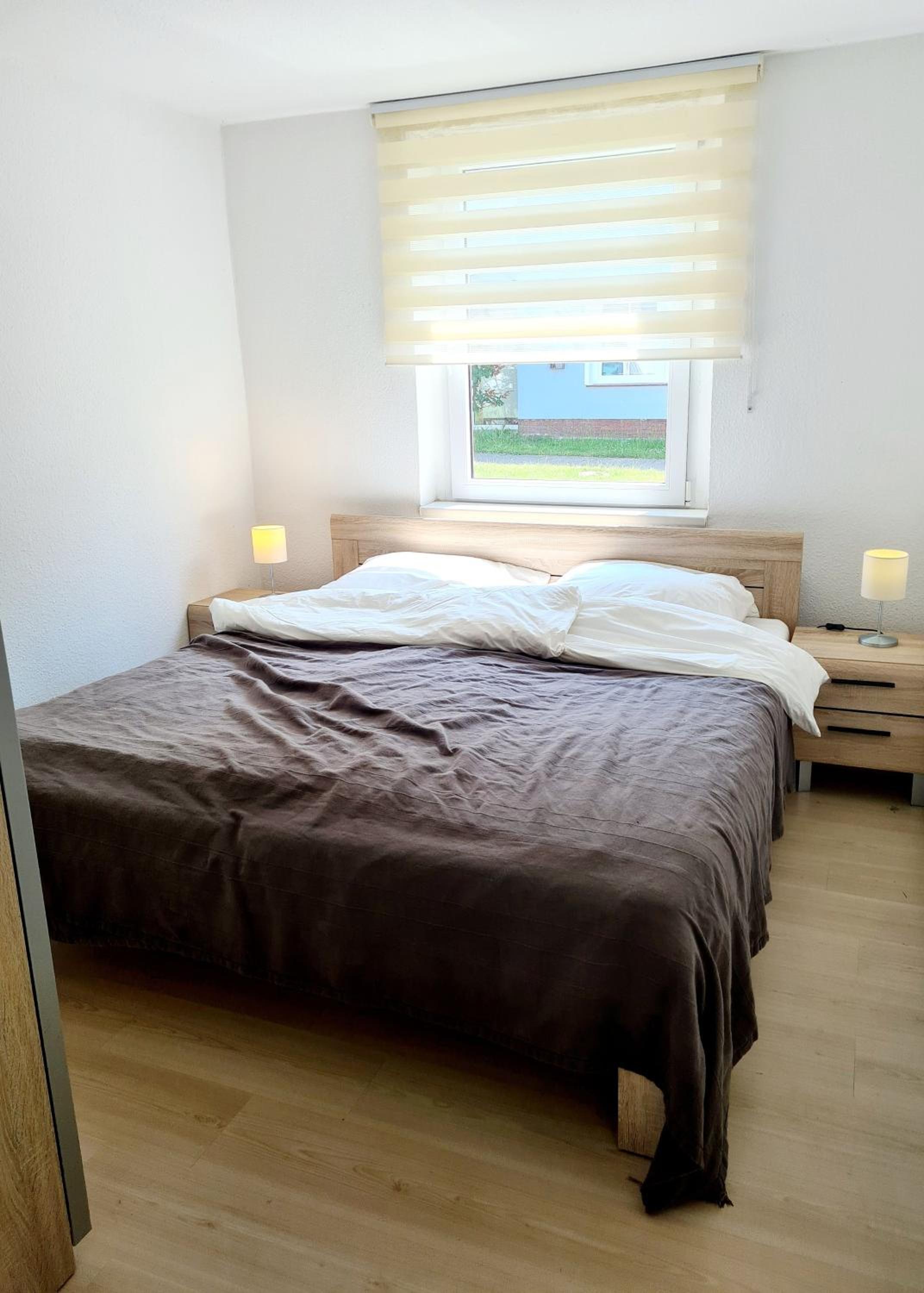 Villa West