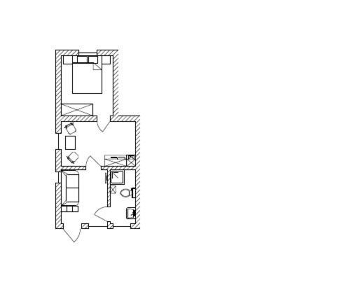 Villa West