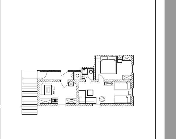Villa West