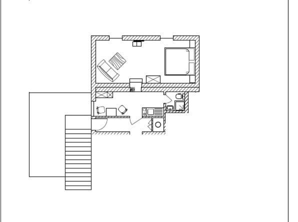 Villa West