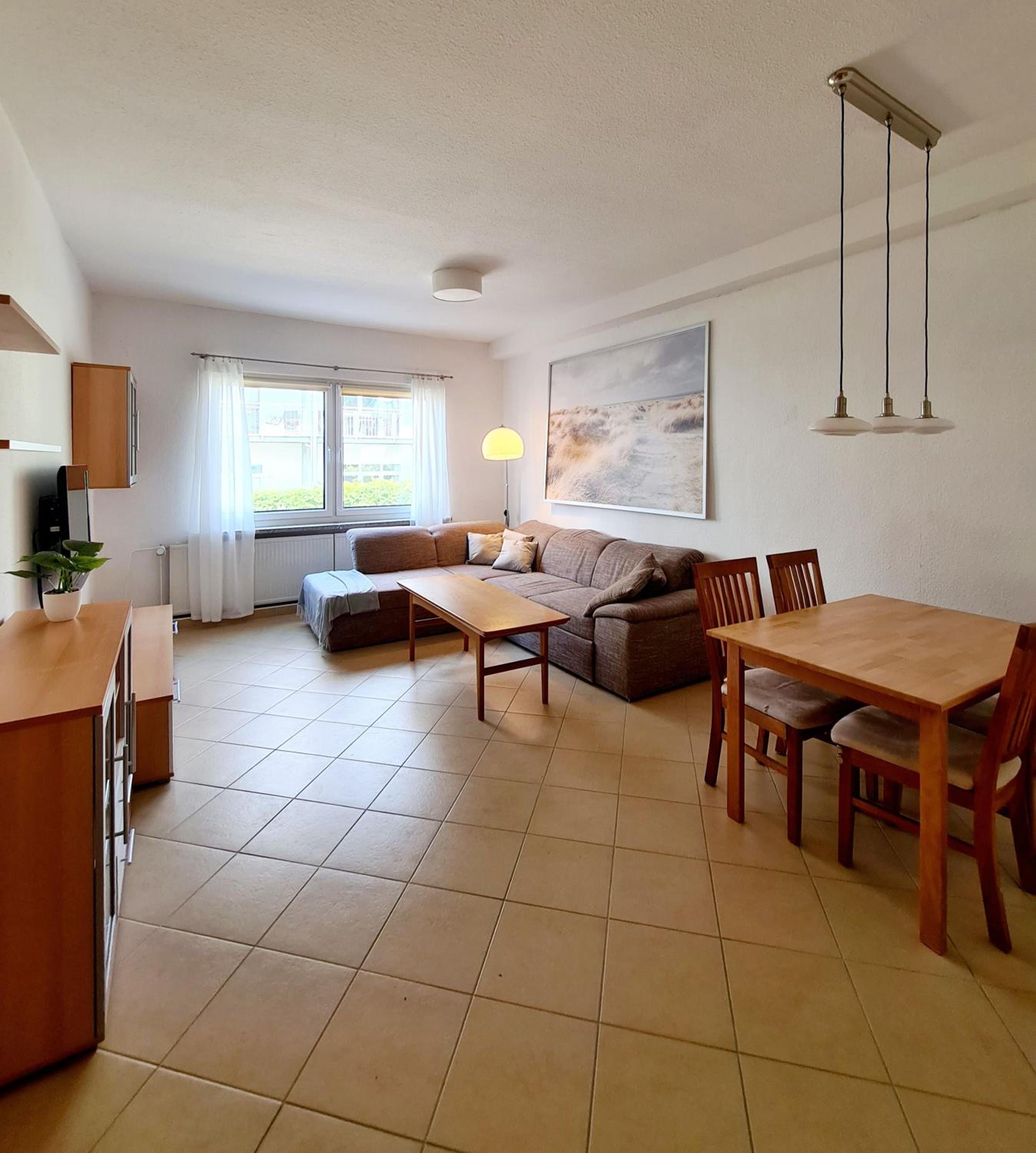 Villa West