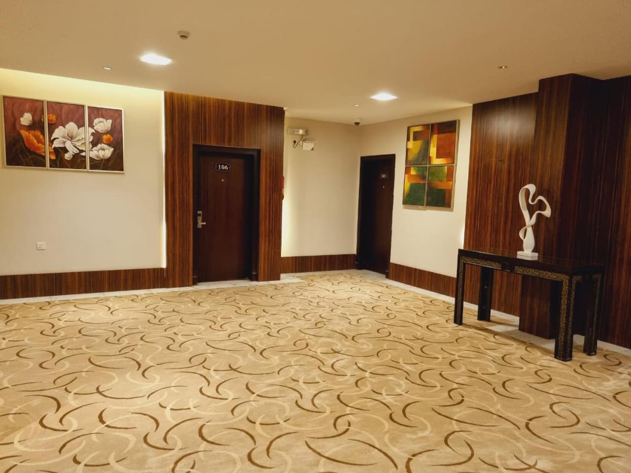 رؤوم إن للشقق الفندقية-سكاكا, photo 31