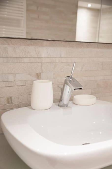 Ca Corner Palazzo Alverà