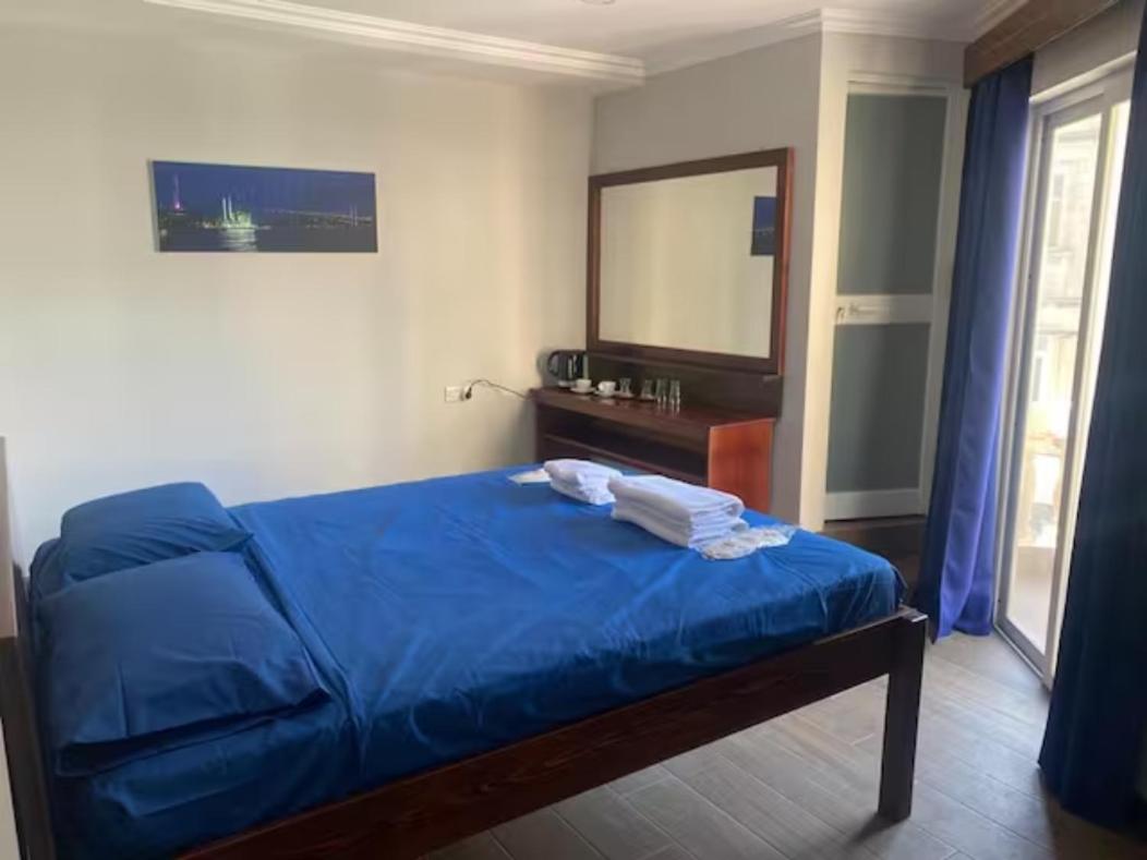 Sliema - Double Room