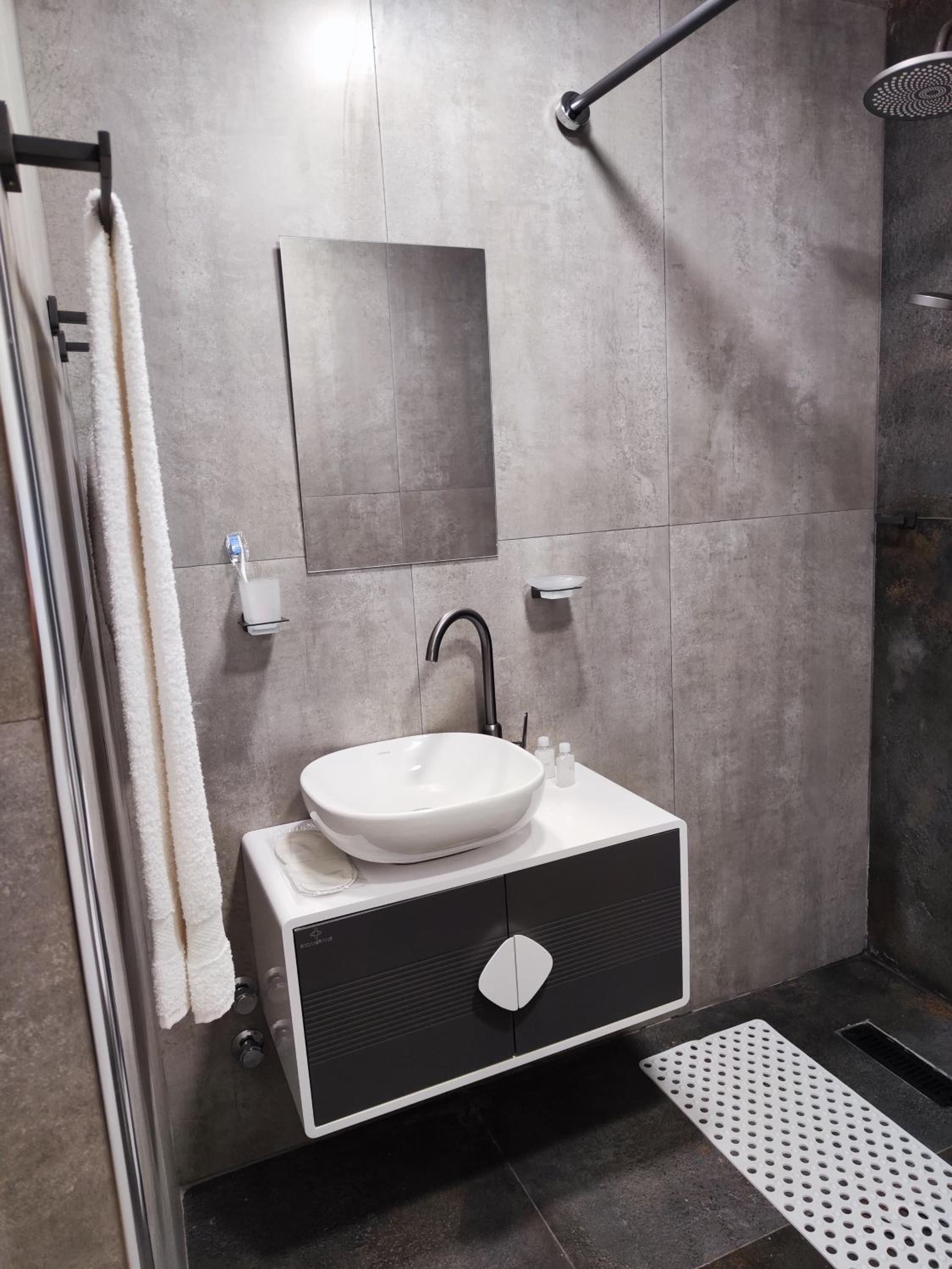 Haya Guest House