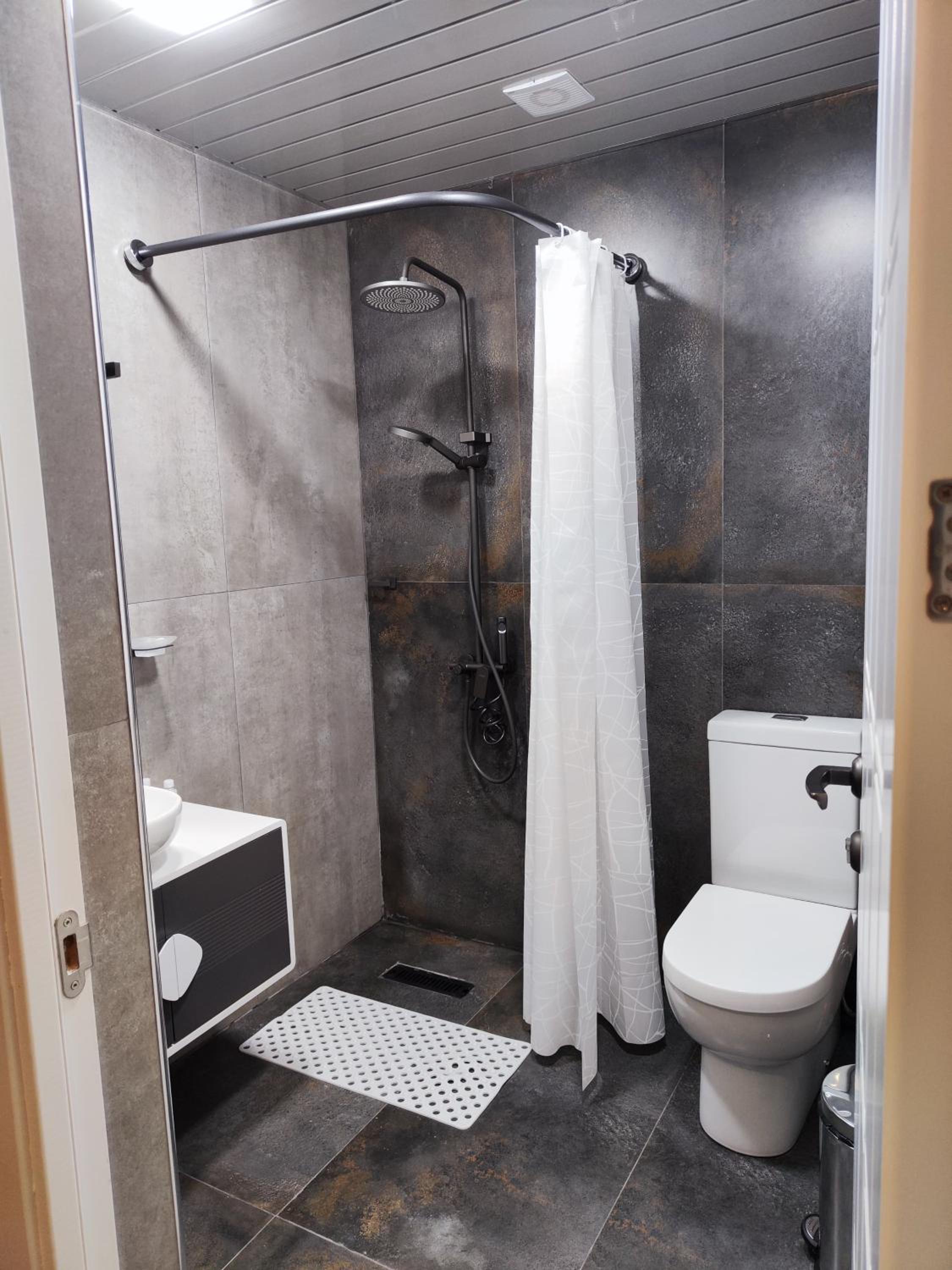 Haya Guest House
